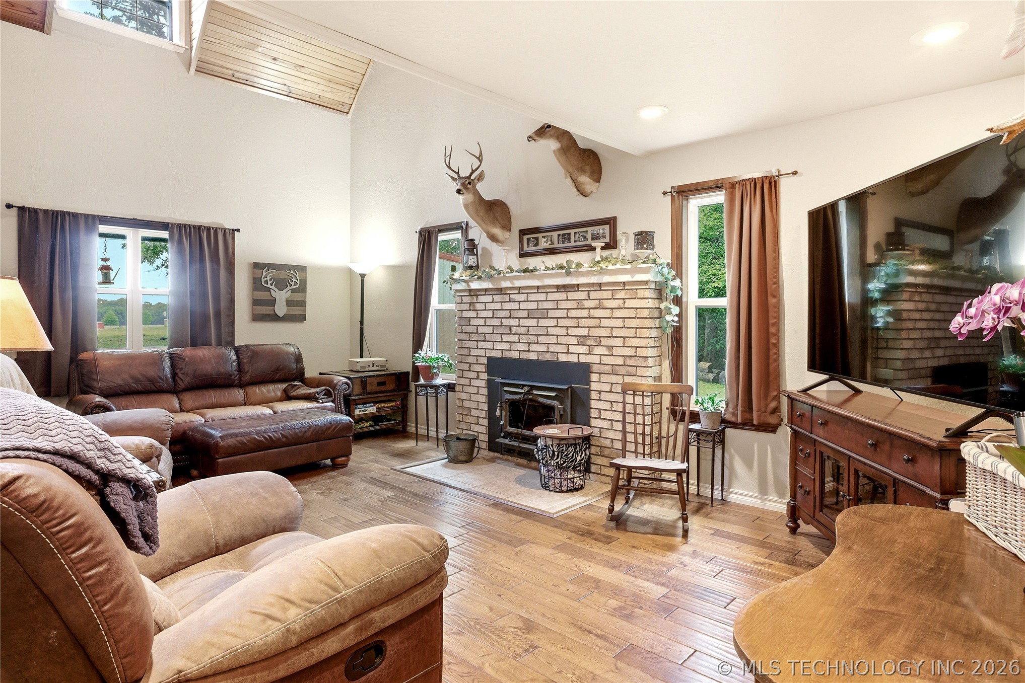26650 S 520 Property Photo 12
