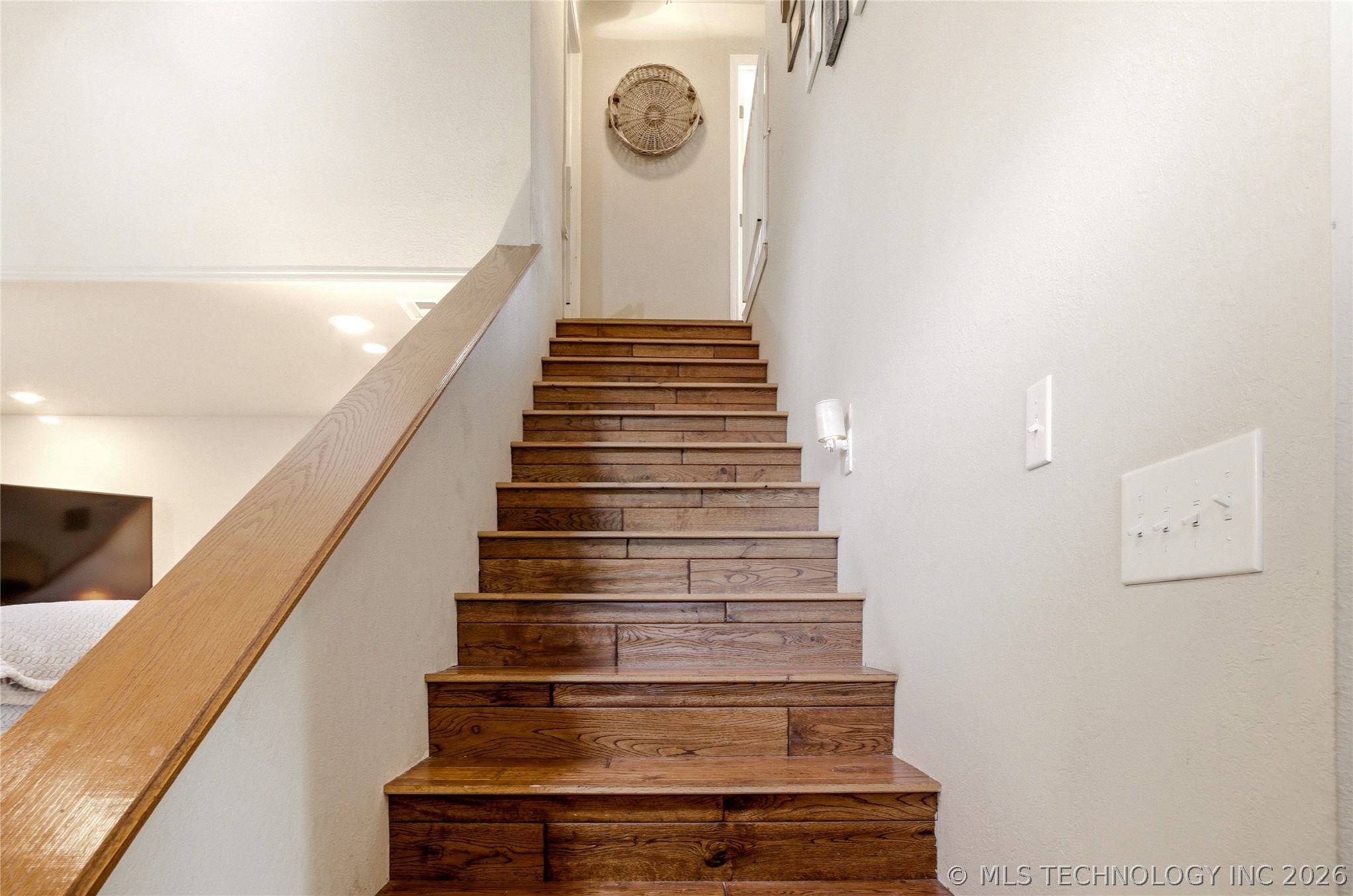26650 S 520 Property Photo 13