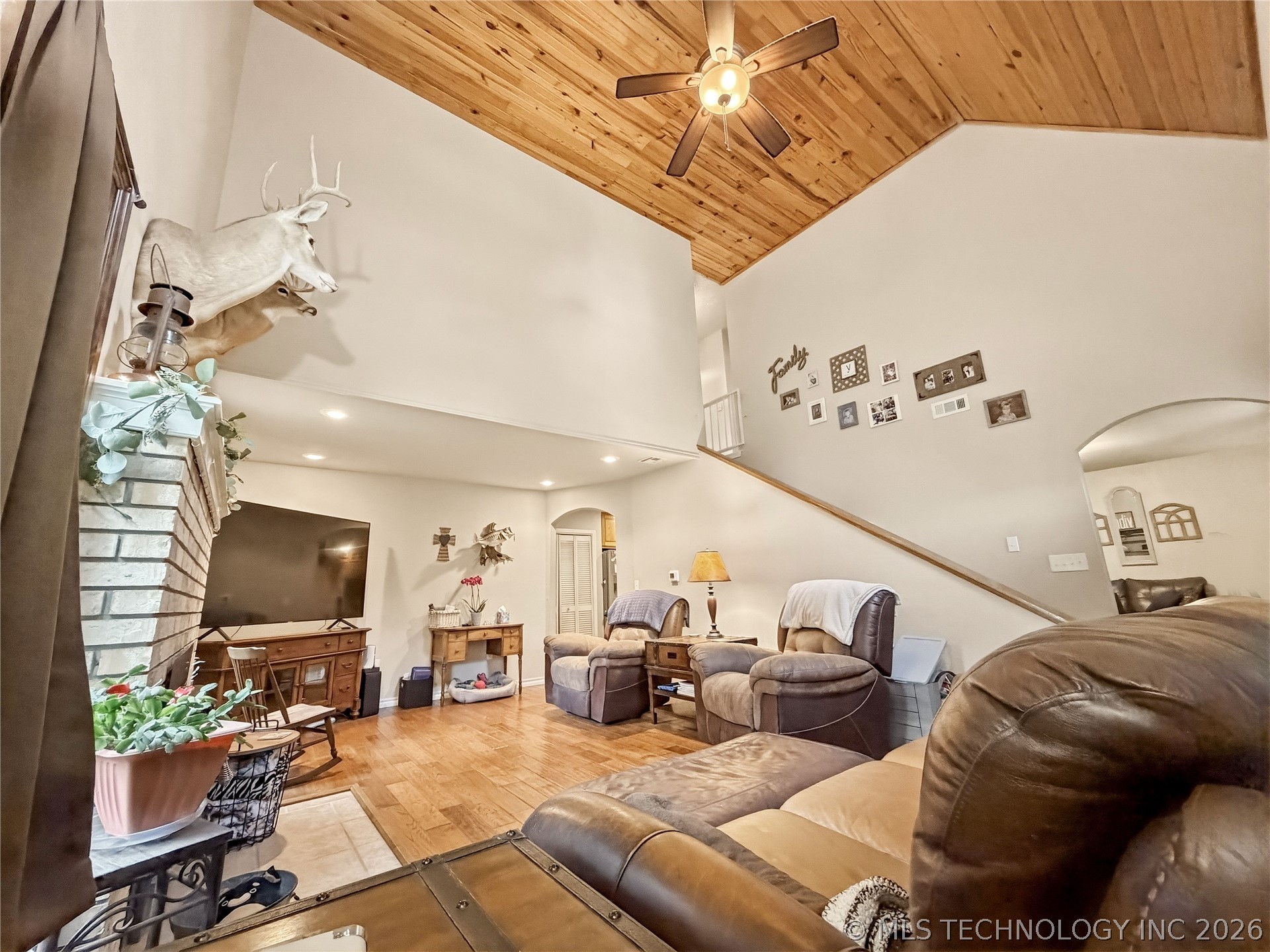 26650 S 520 Property Photo 14