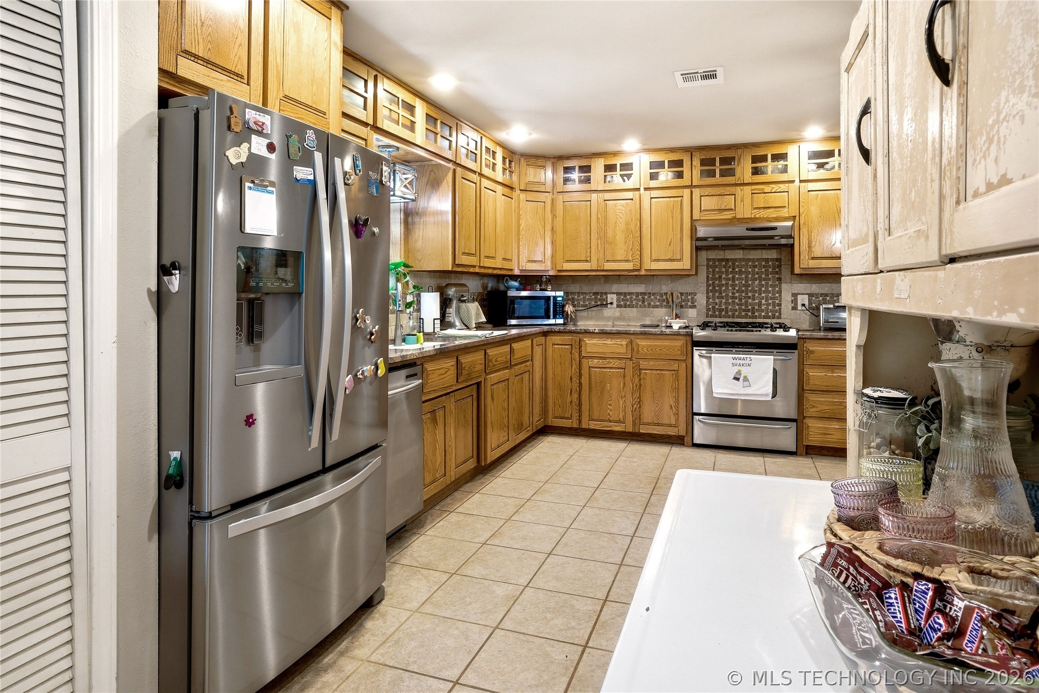 26650 S 520 Property Photo 15