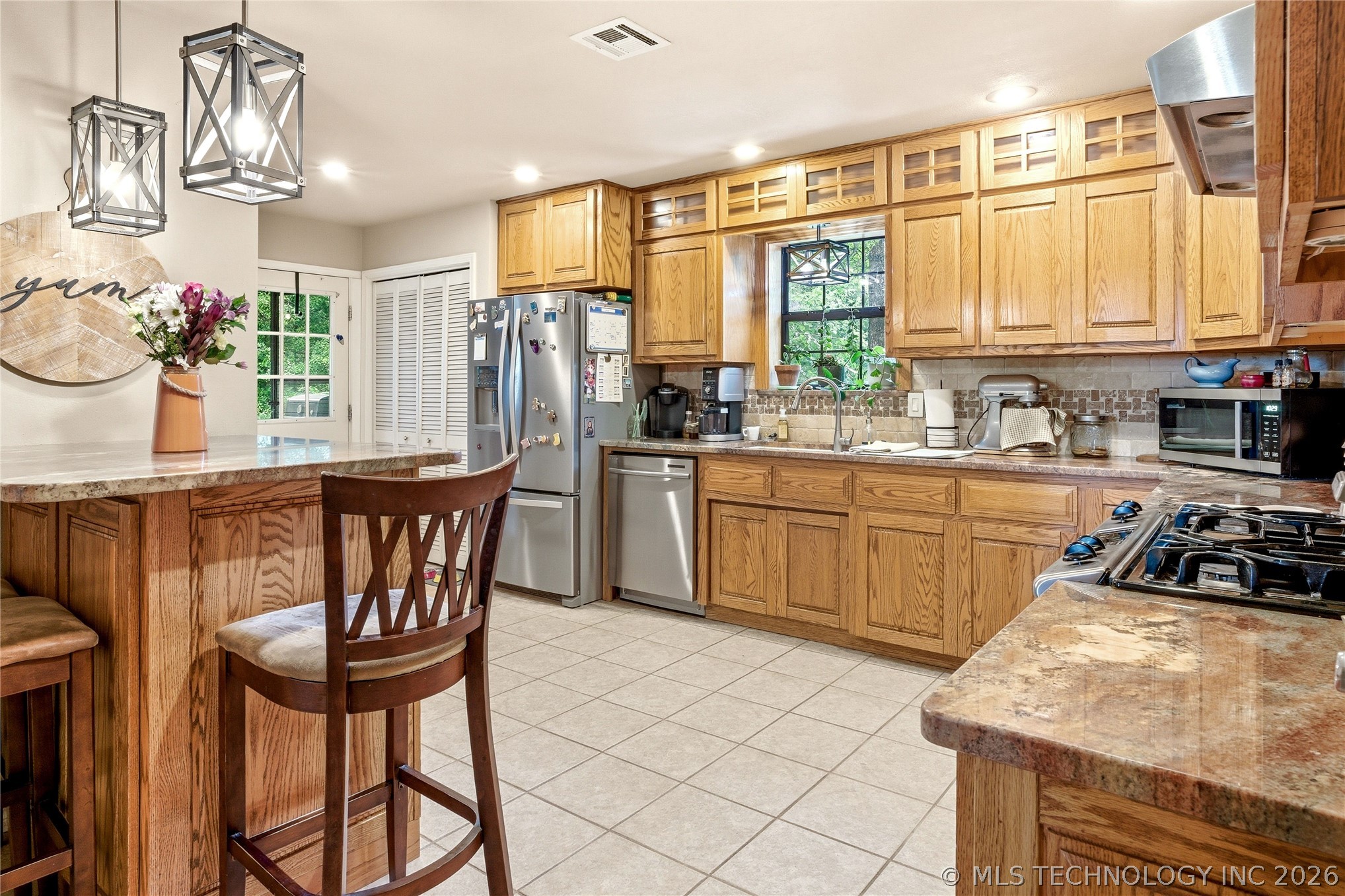 26650 S 520 Property Photo 16