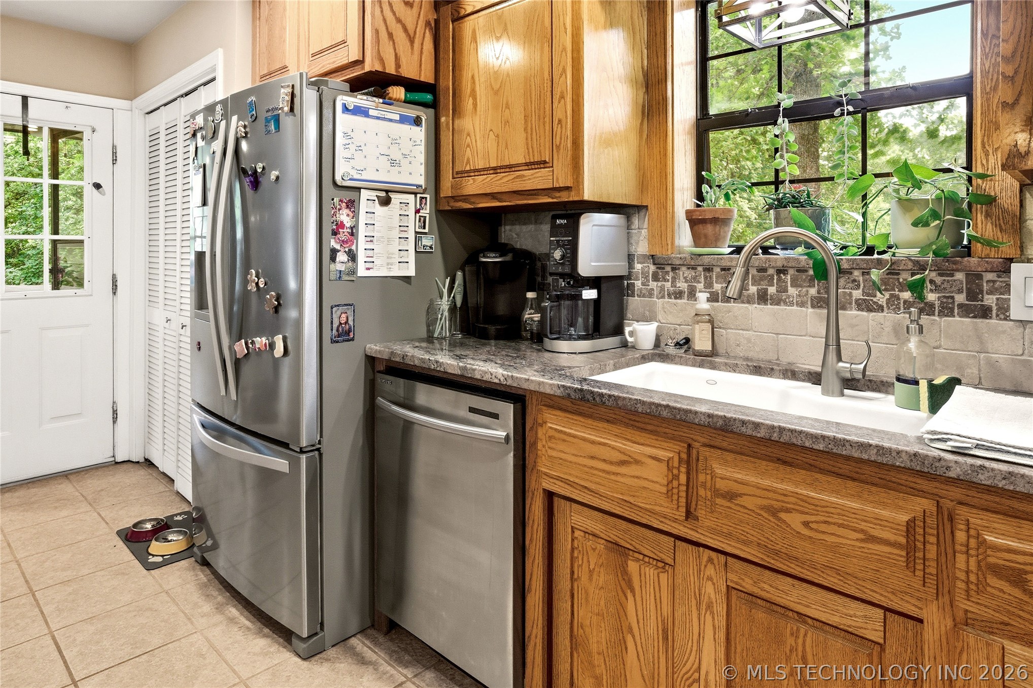 26650 S 520 Property Photo 17