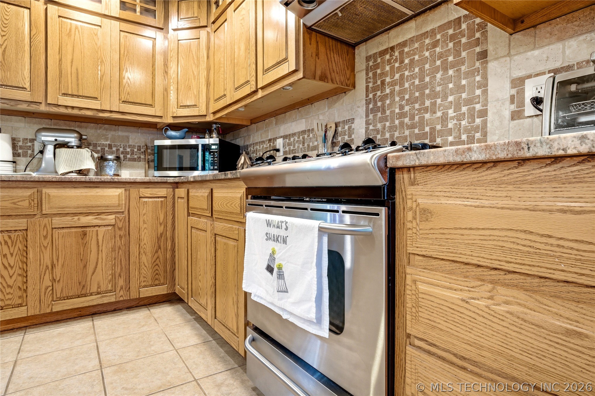 26650 S 520 Property Photo 18