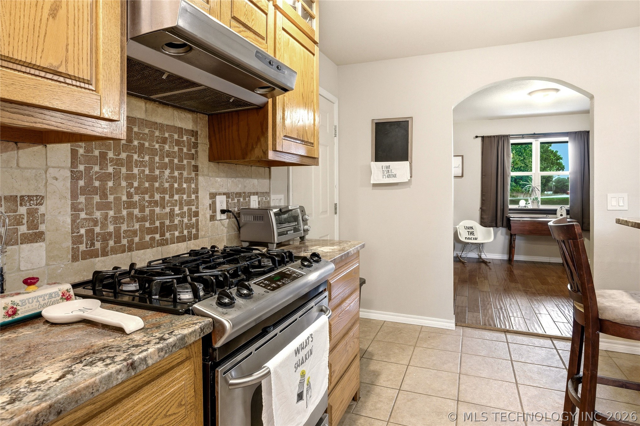 26650 S 520 Property Photo 19