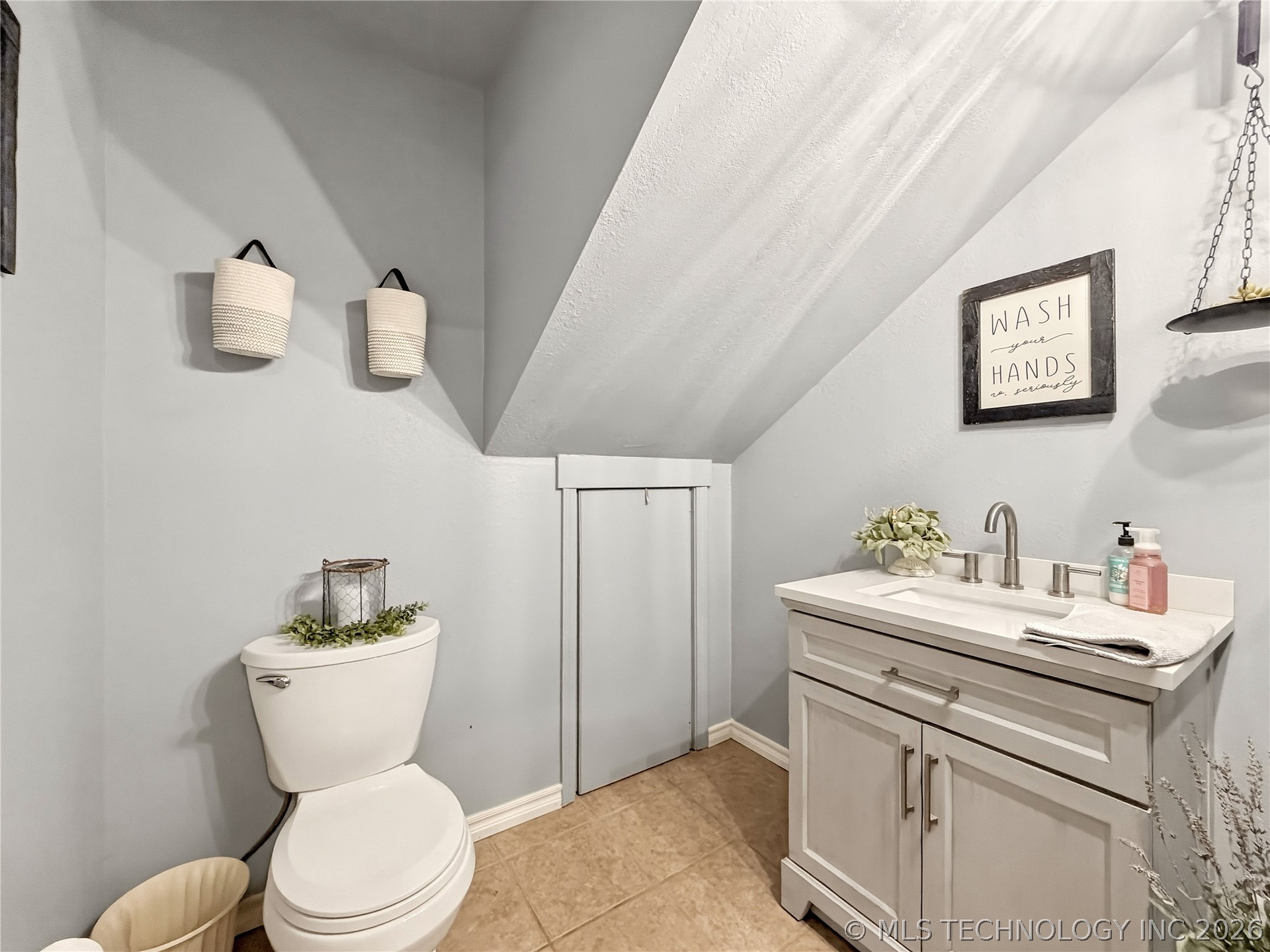 26650 S 520 Property Photo 21