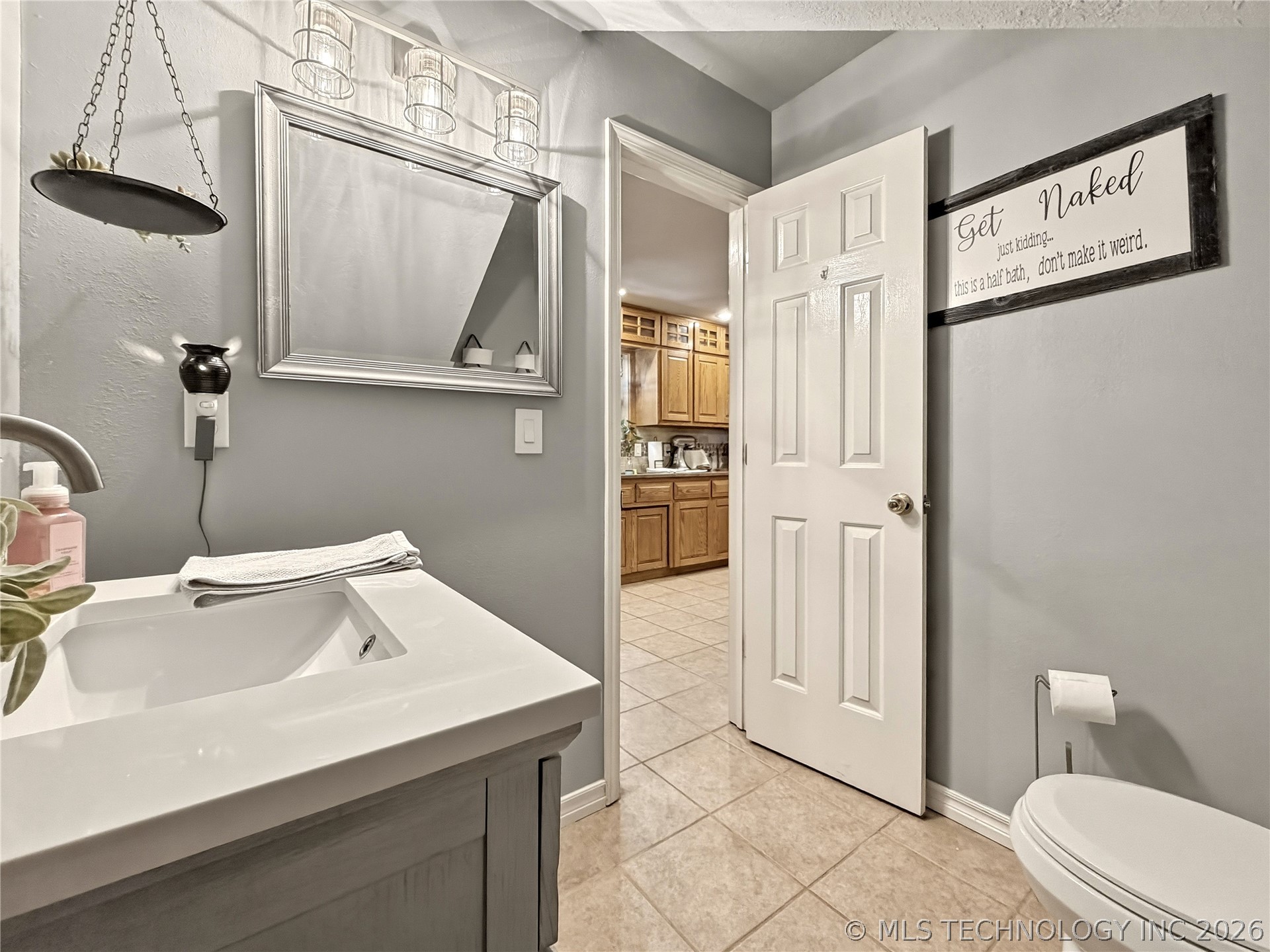 26650 S 520 Property Photo 22
