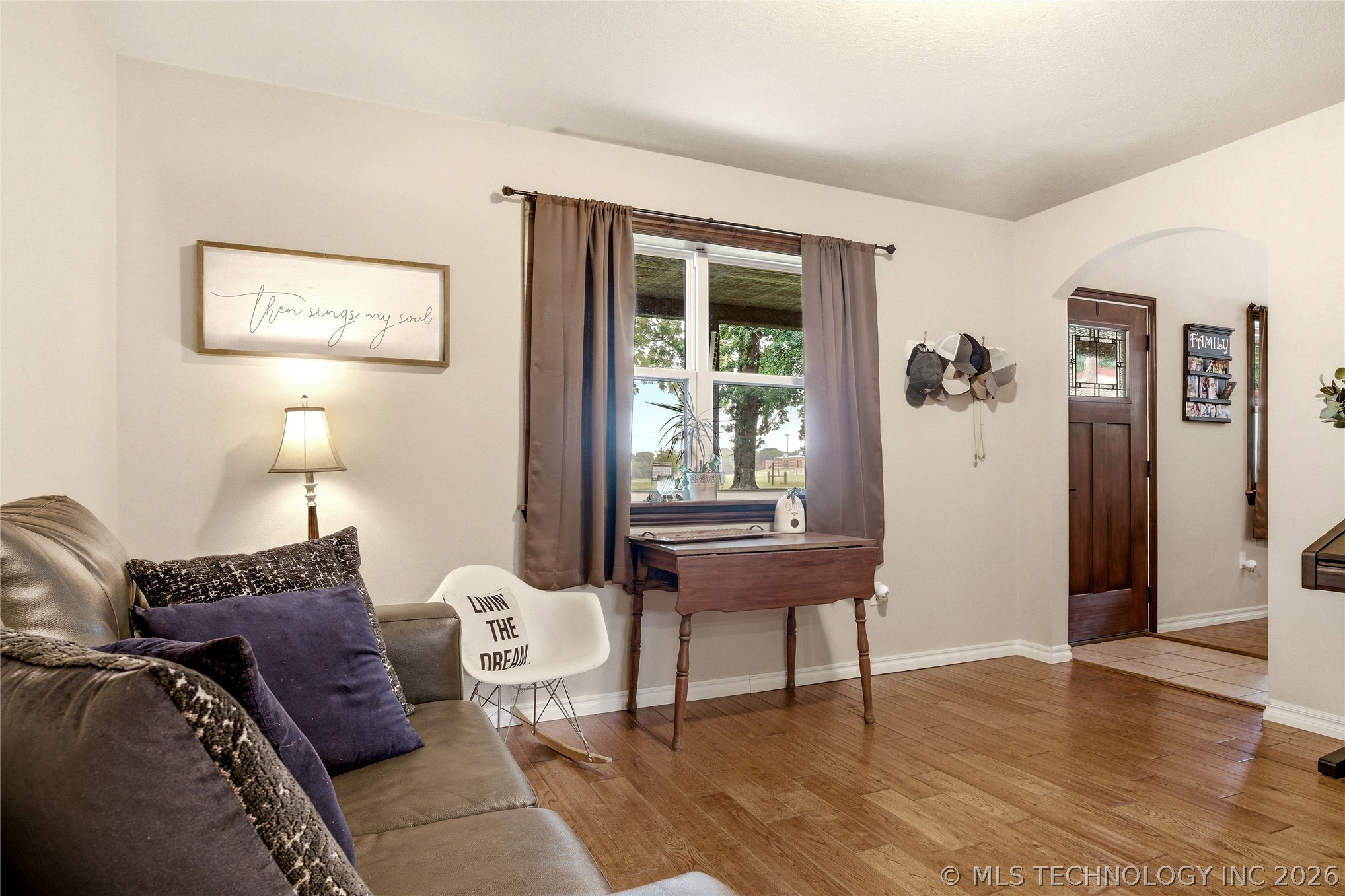 26650 S 520 Property Photo 24