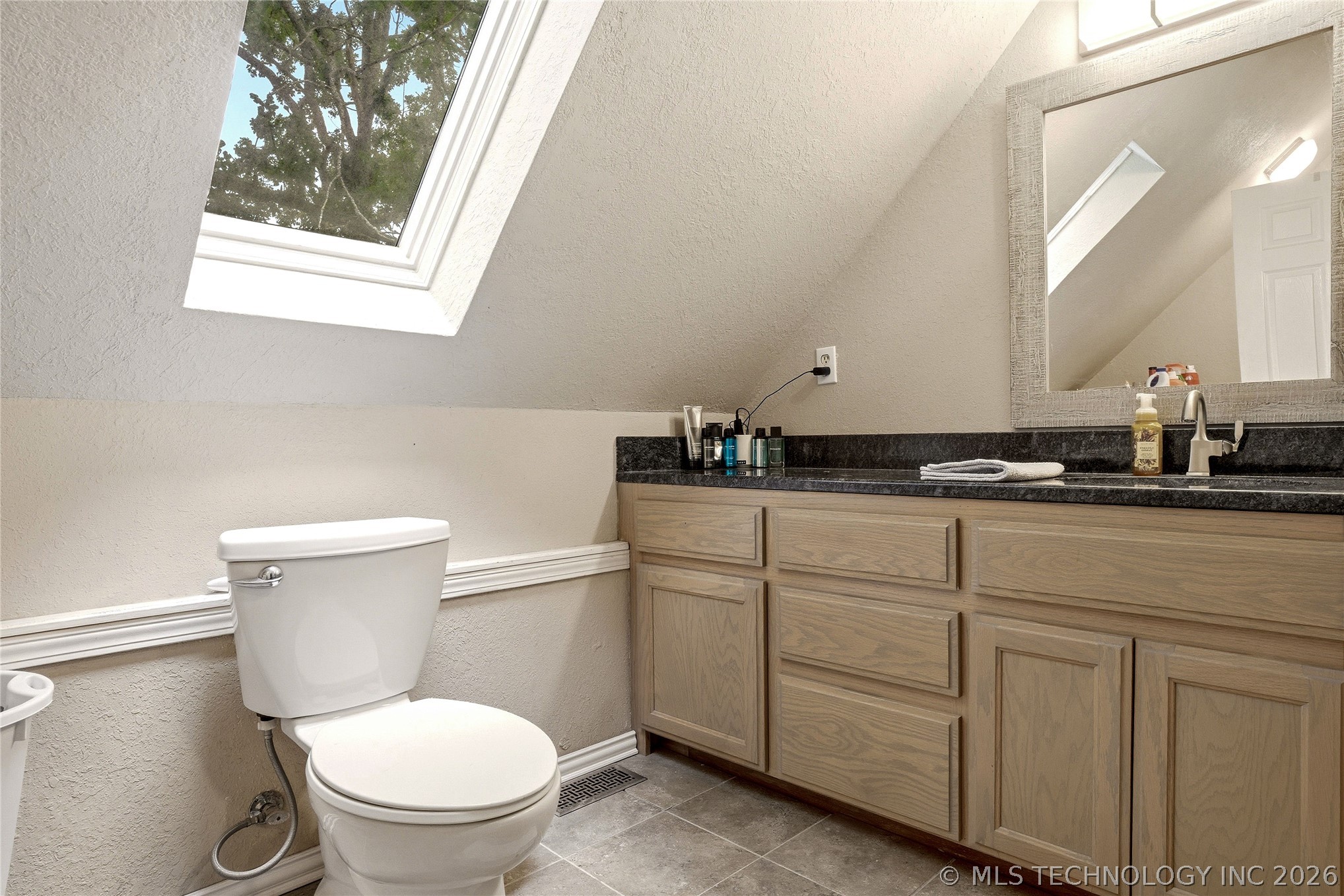 26650 S 520 Property Photo 25