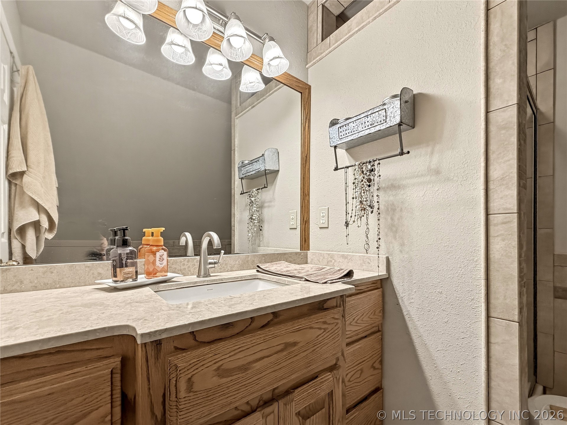 26650 S 520 Property Photo 29
