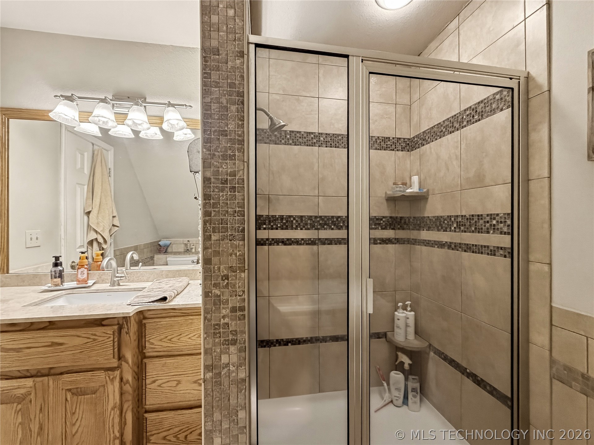 26650 S 520 Property Photo 30