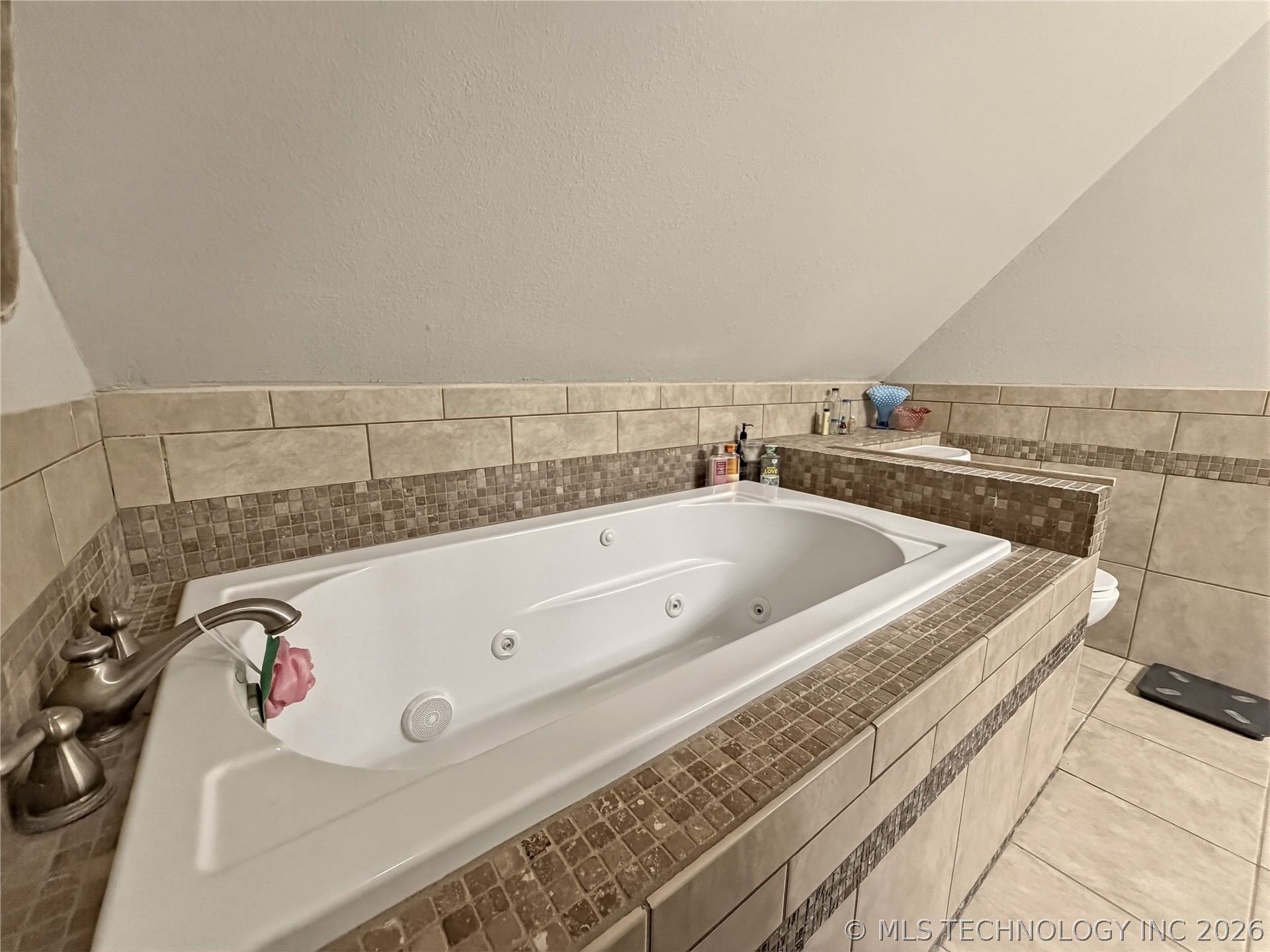 26650 S 520 Property Photo 31