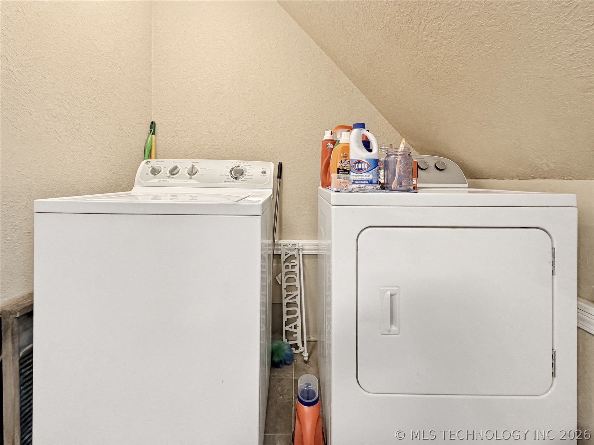 26650 S 520 Property Photo 32