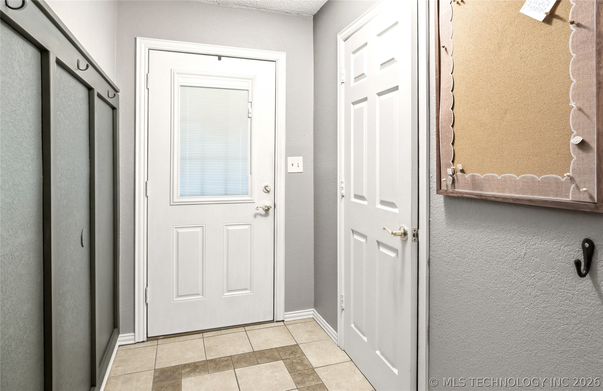 26650 S 520 Property Photo 43