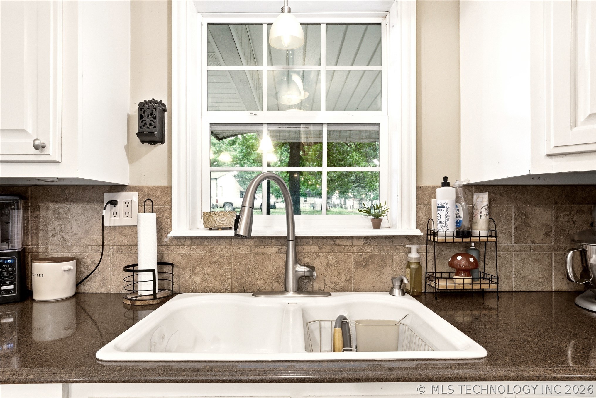 26650 S 520 Property Photo 46