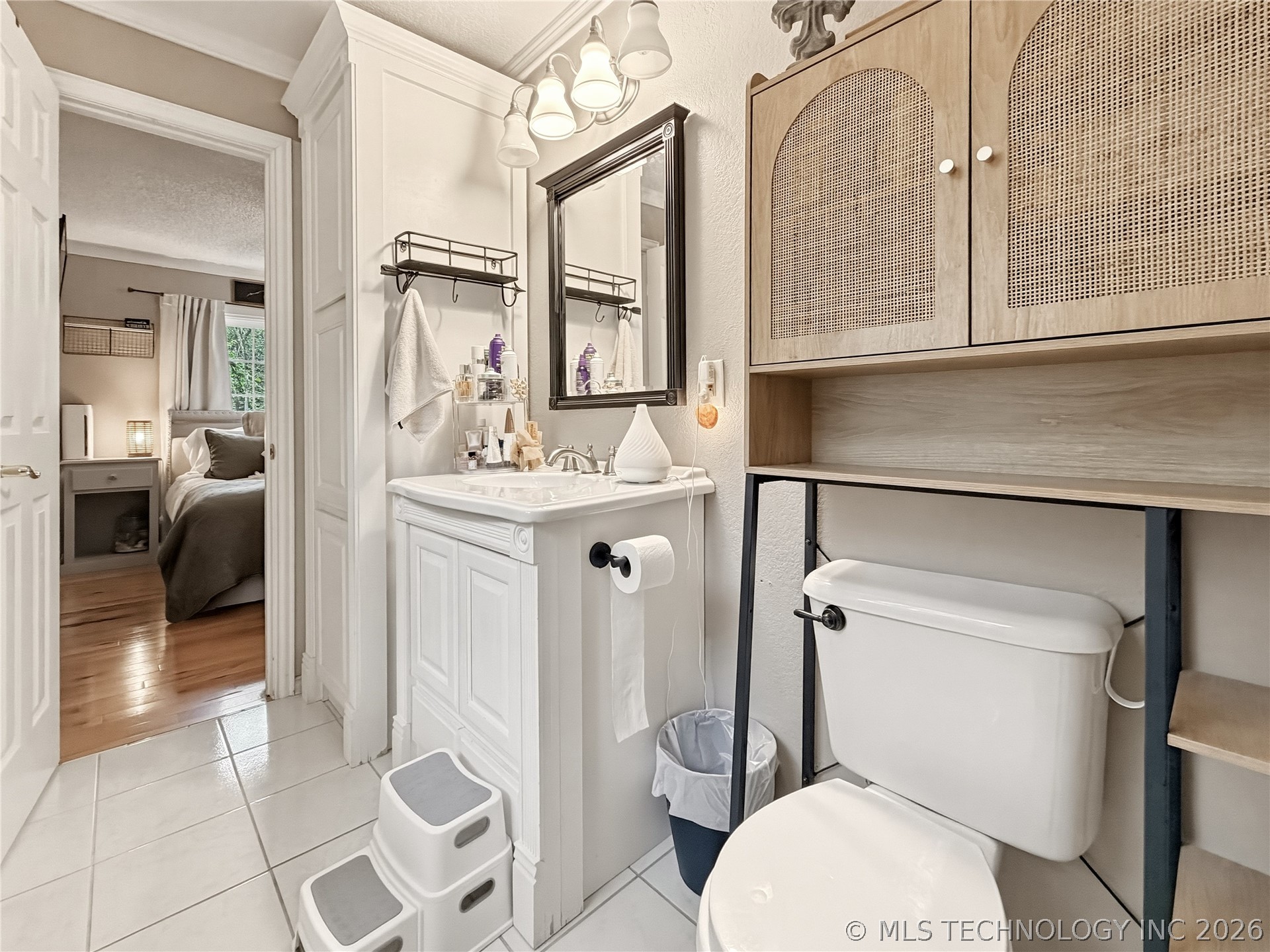 26650 S 520 Property Photo 50