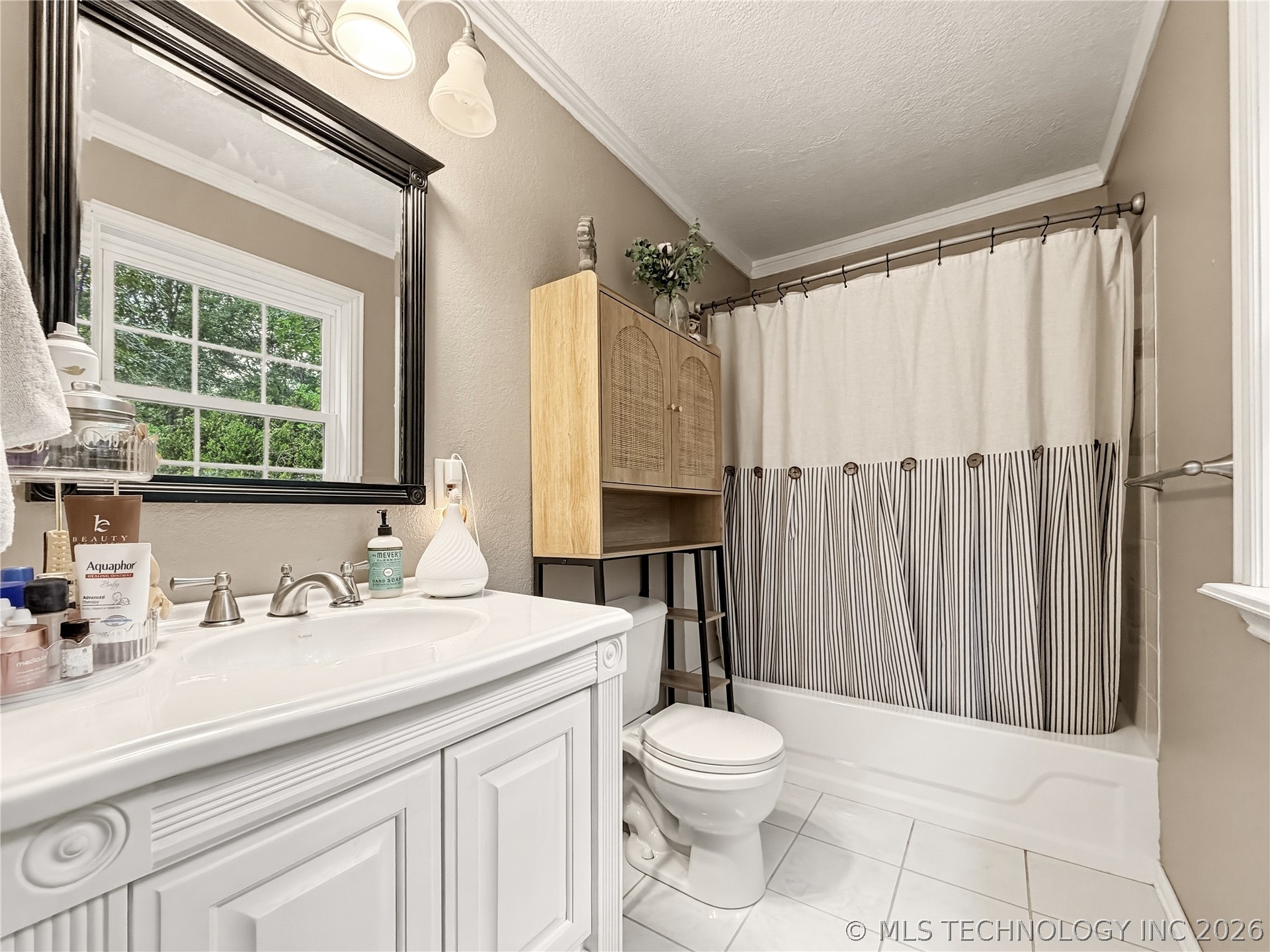 26650 S 520 Property Photo 51