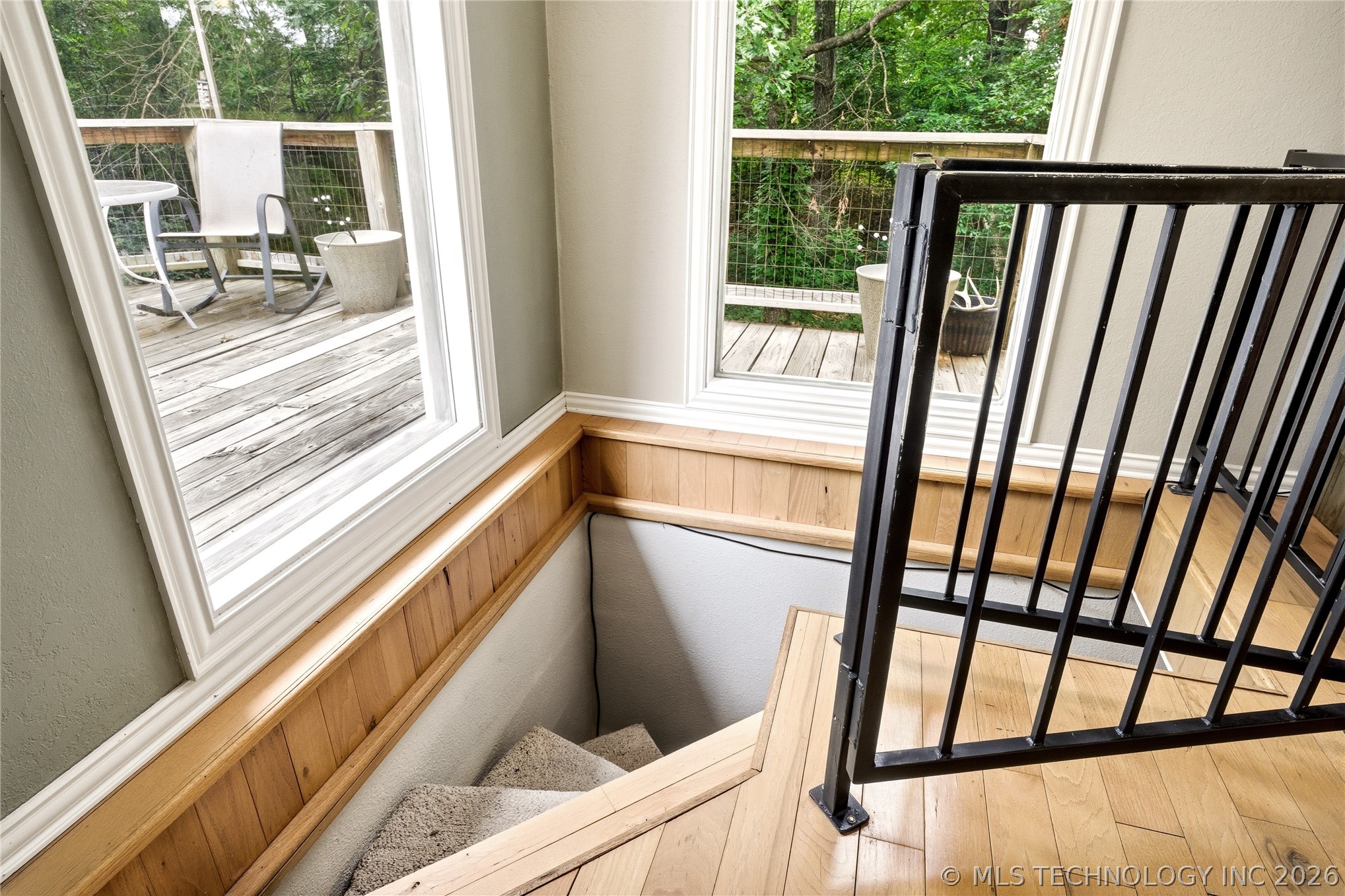 26650 S 520 Property Photo 52