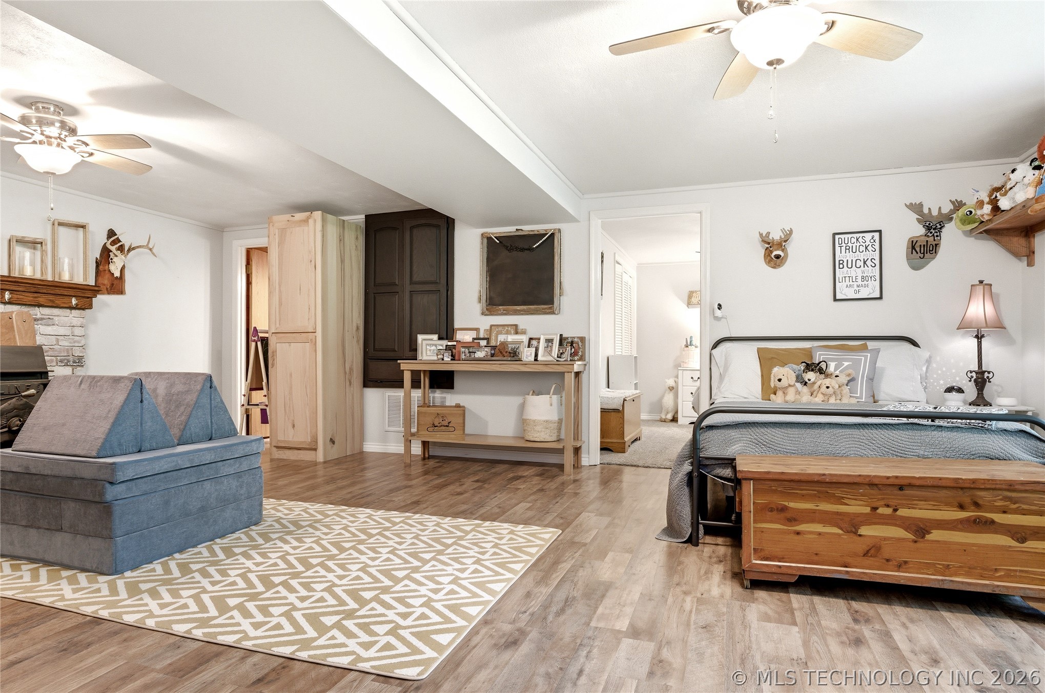 26650 S 520 Property Photo 54