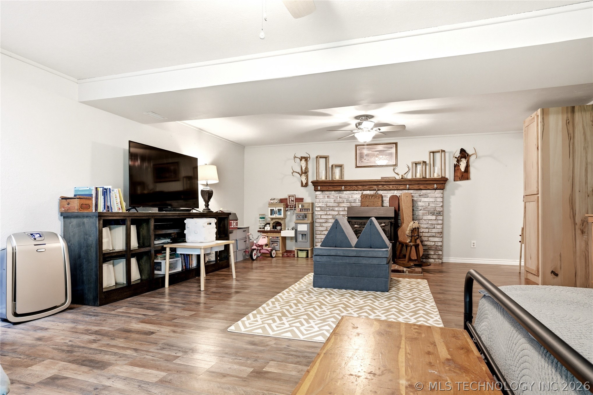 26650 S 520 Property Photo 55