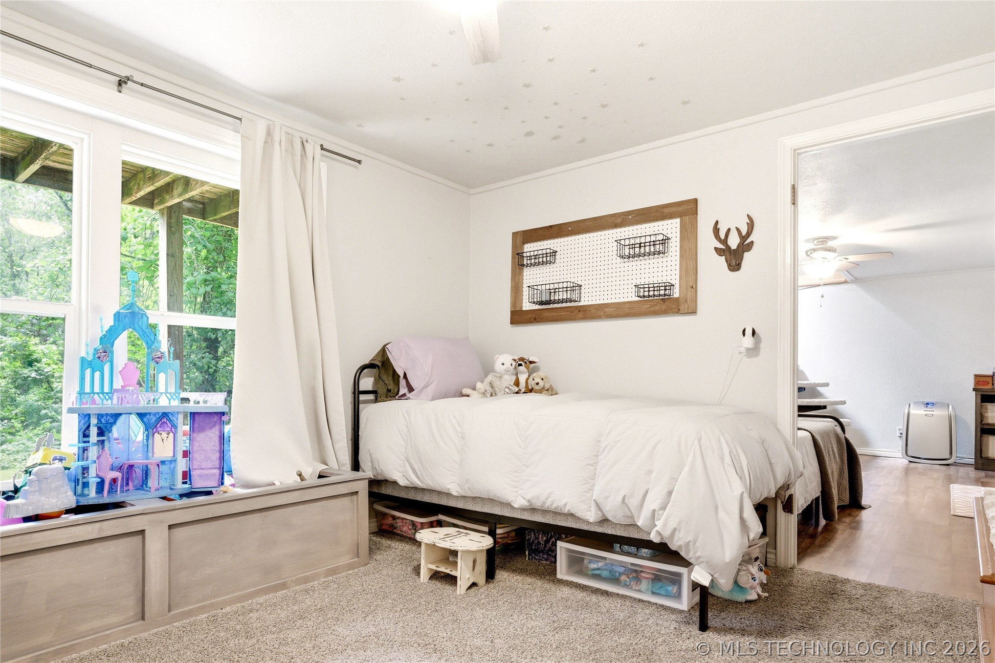 26650 S 520 Property Photo 58