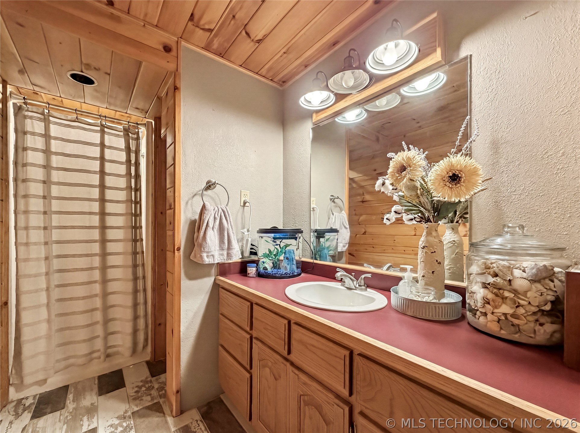 26650 S 520 Property Photo 59