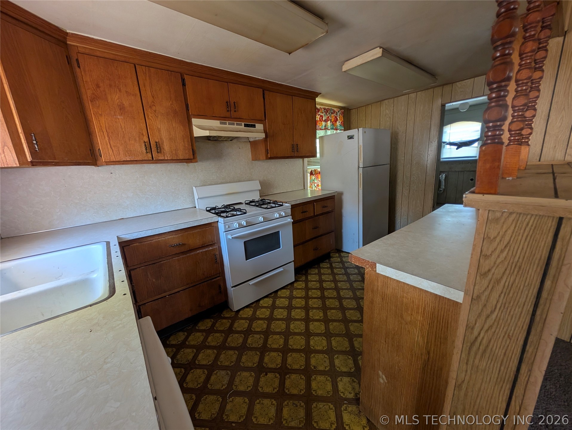 701 N Grant Avenue Property Photo 7