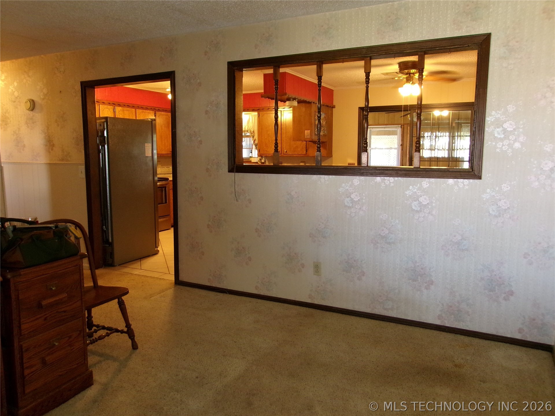 1205 Nw 9th Street Property Photo 2