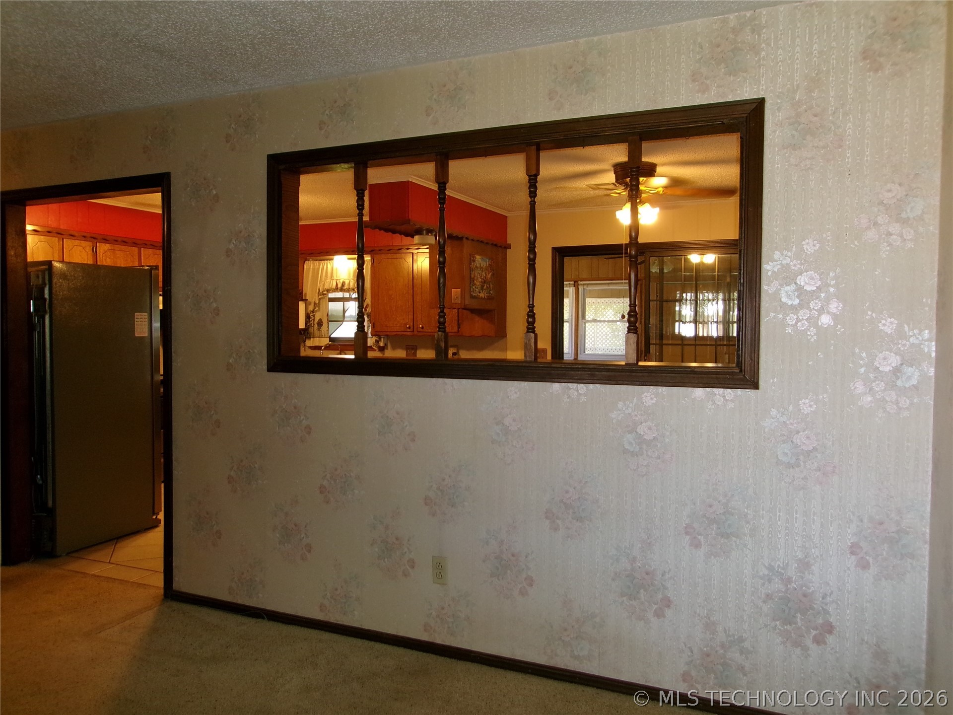 1205 Nw 9th Street Property Photo 4