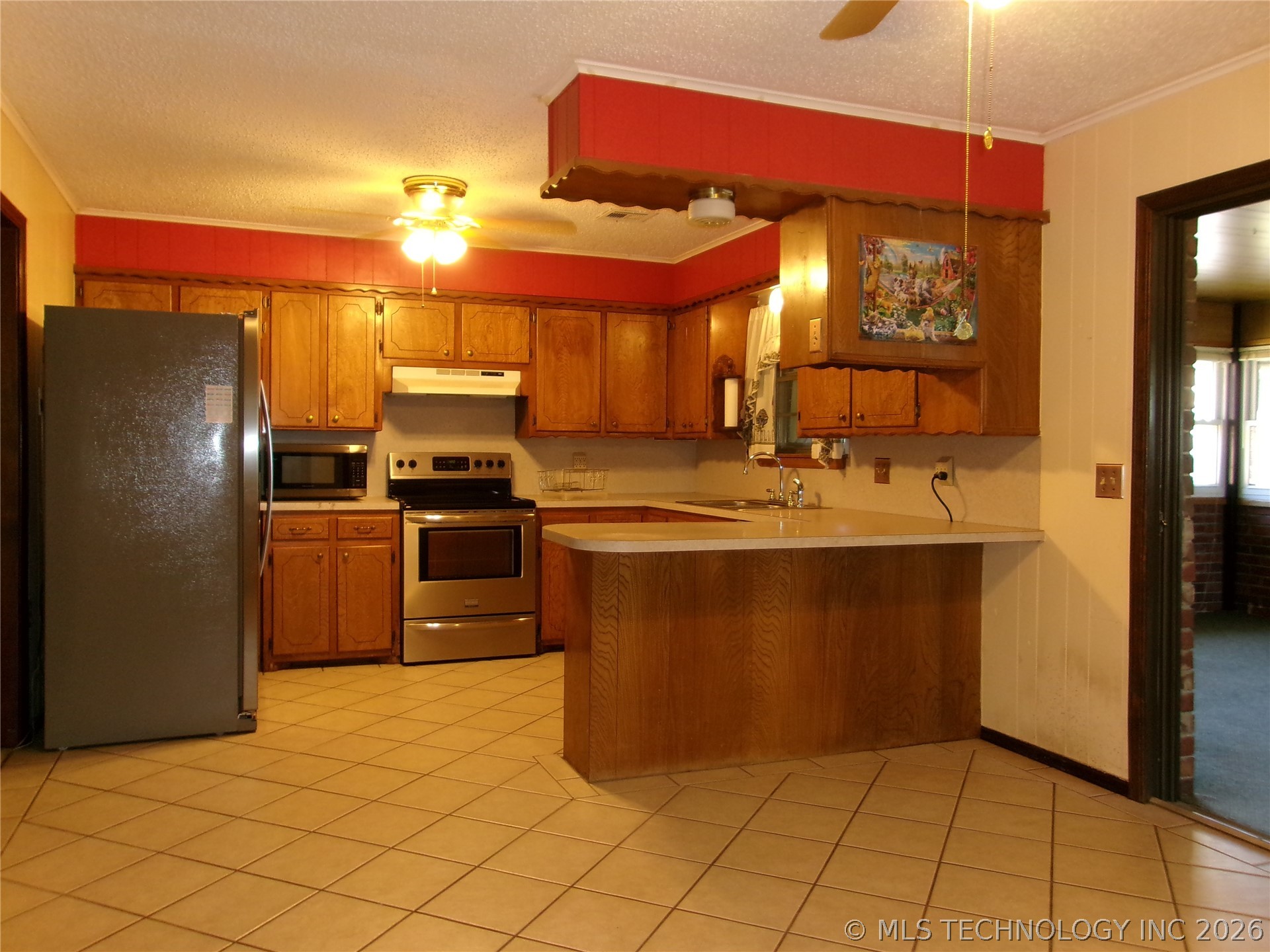 1205 Nw 9th Street Property Photo 5