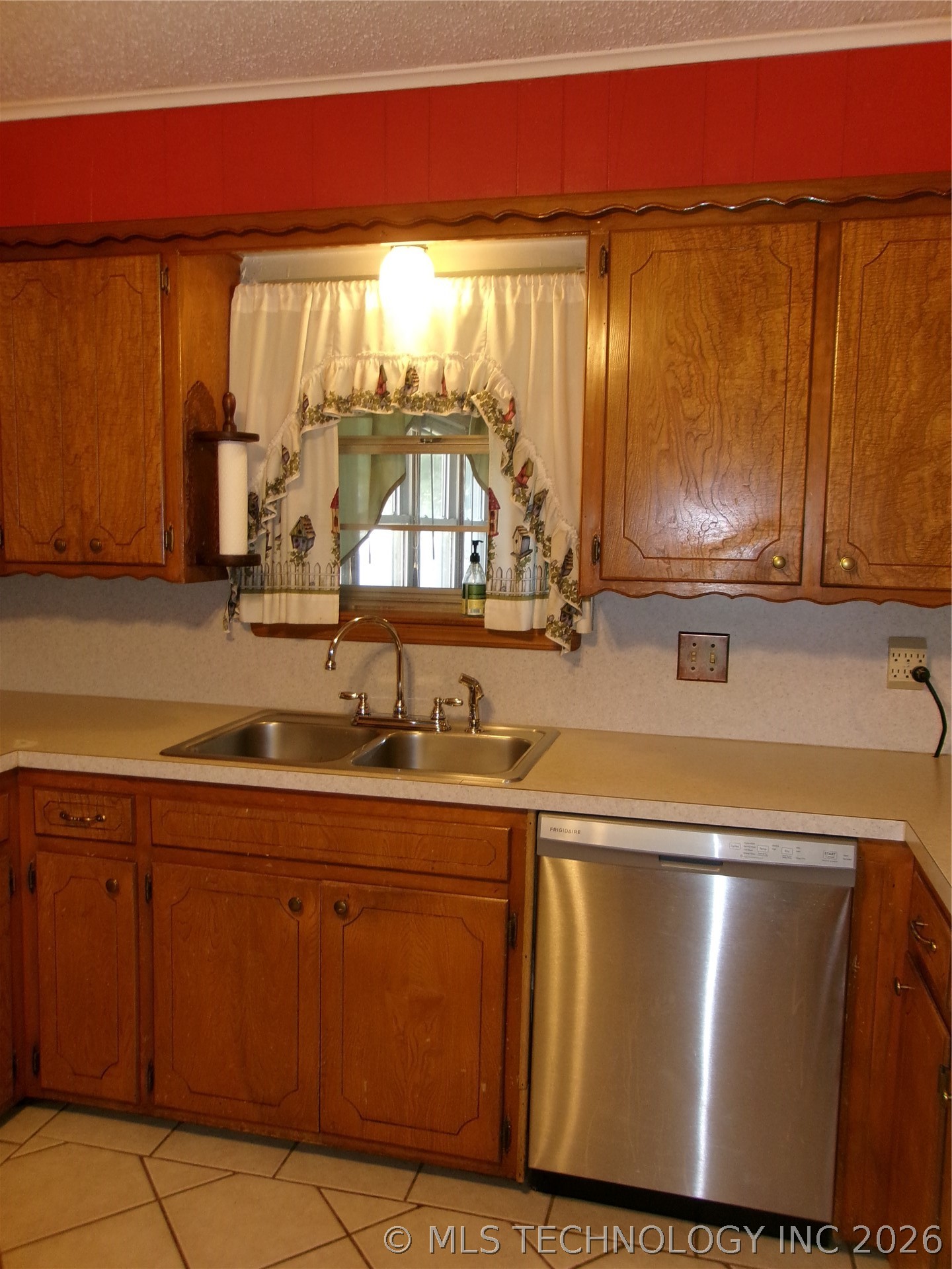 1205 Nw 9th Street Property Photo 6