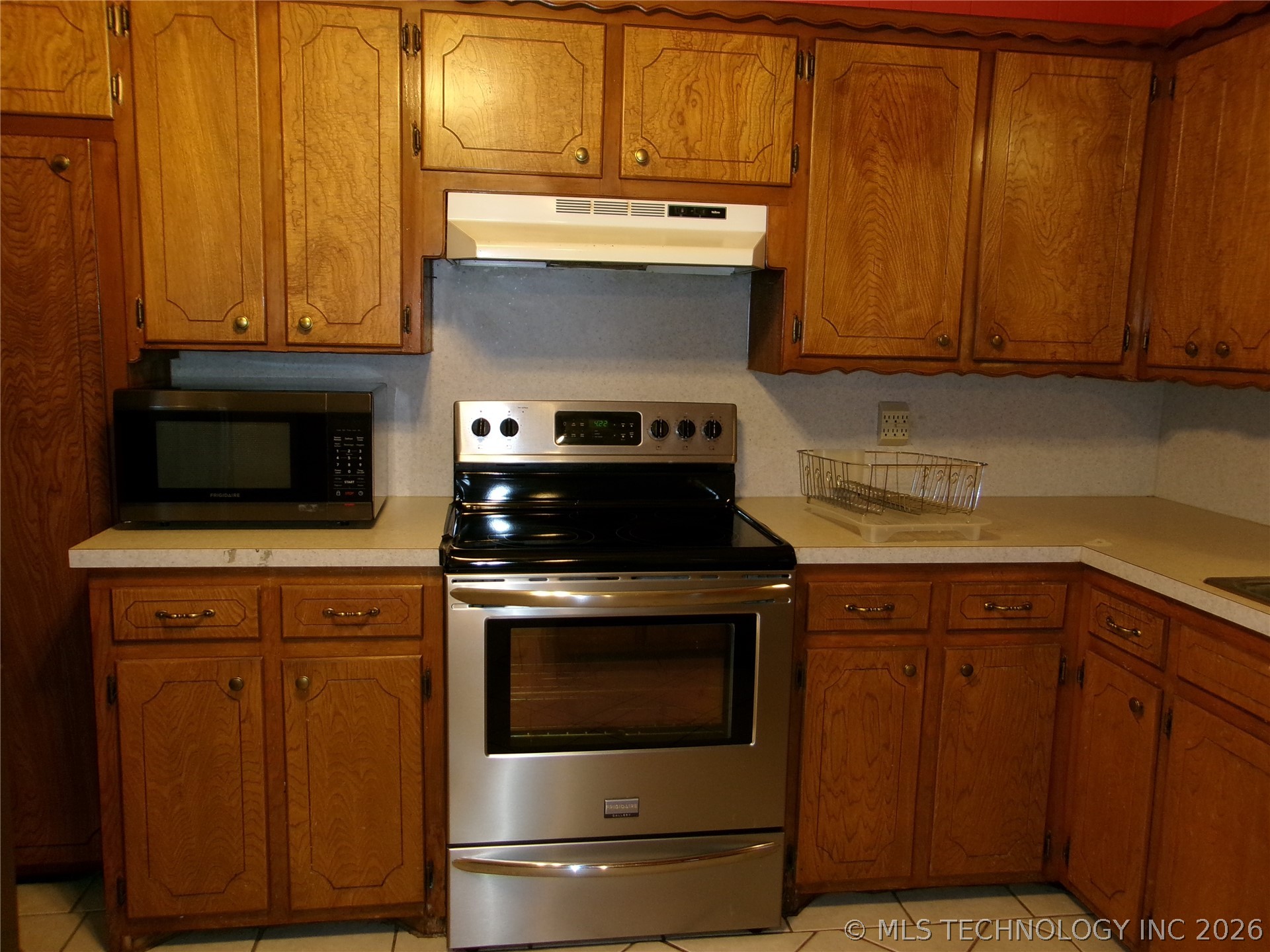 1205 Nw 9th Street Property Photo 7