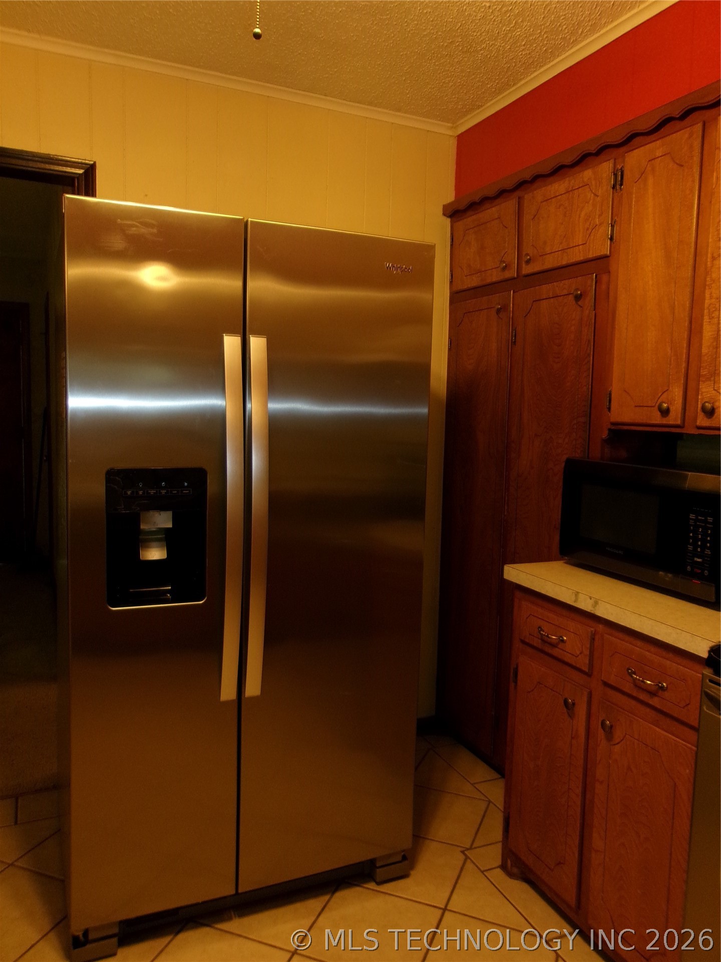 1205 Nw 9th Street Property Photo 8