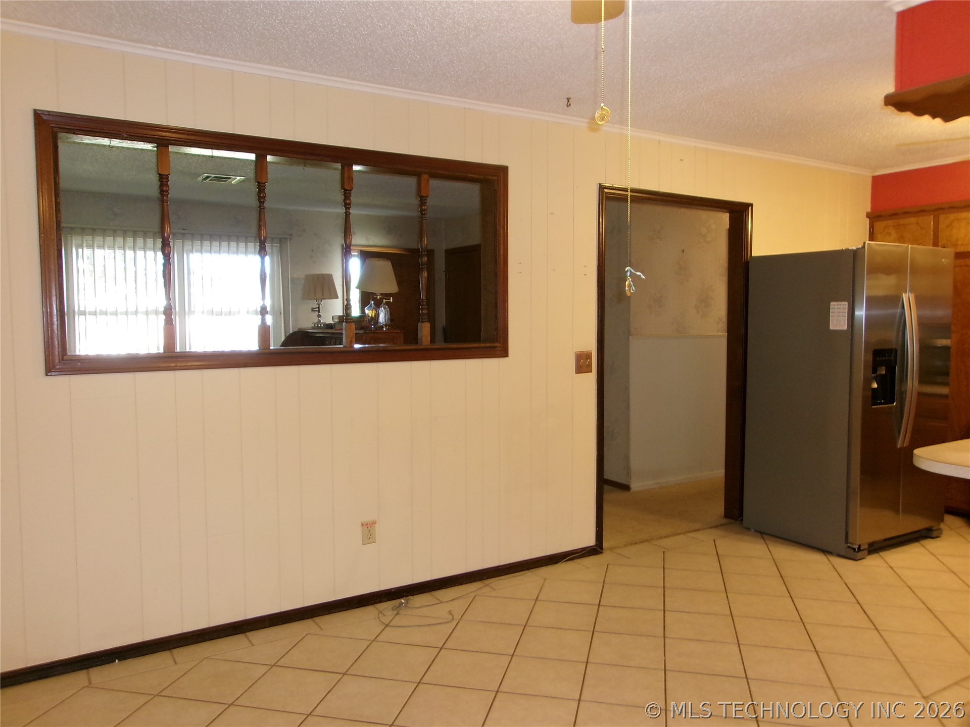 1205 Nw 9th Street Property Photo 9