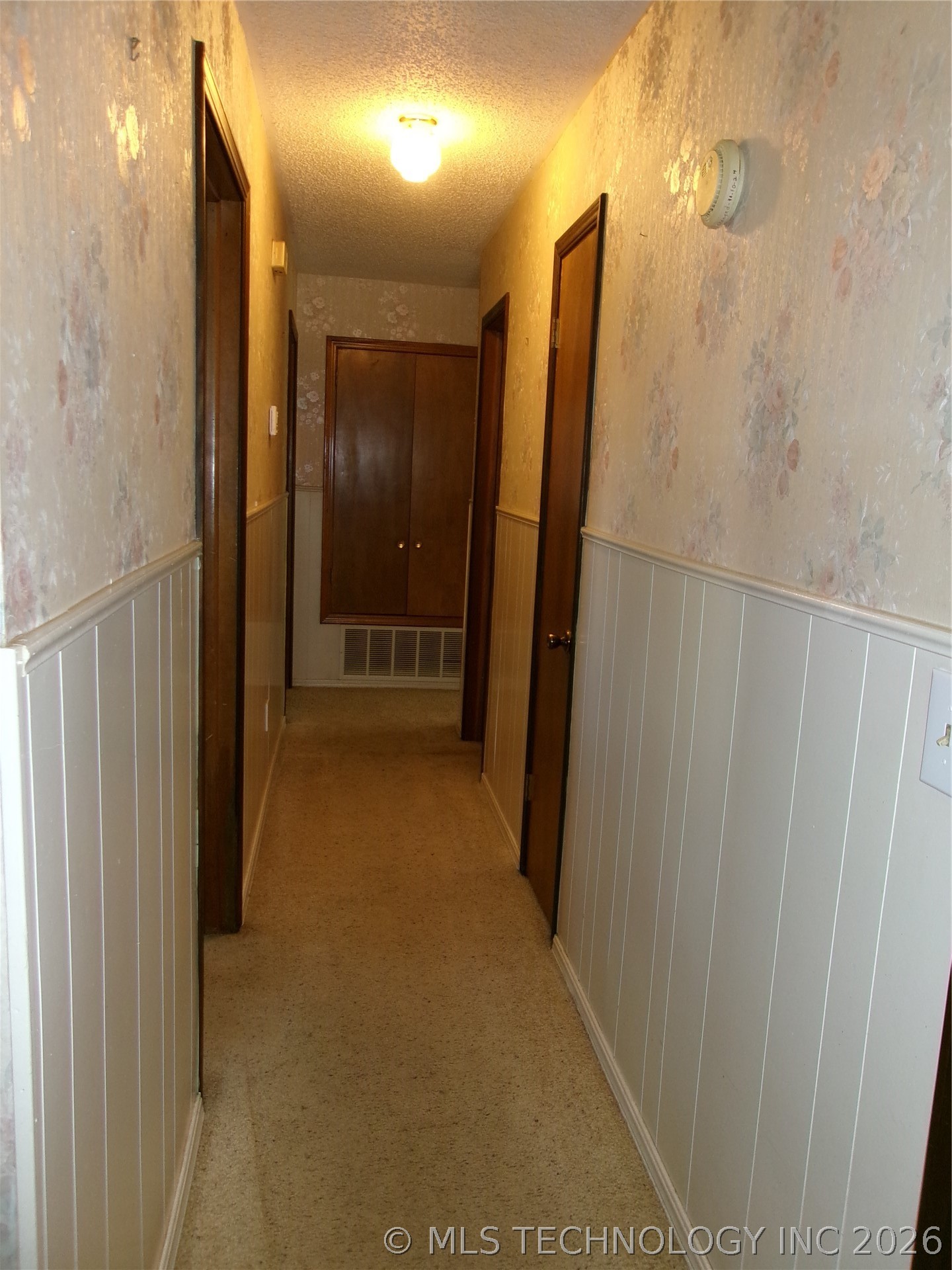 1205 Nw 9th Street Property Photo 10