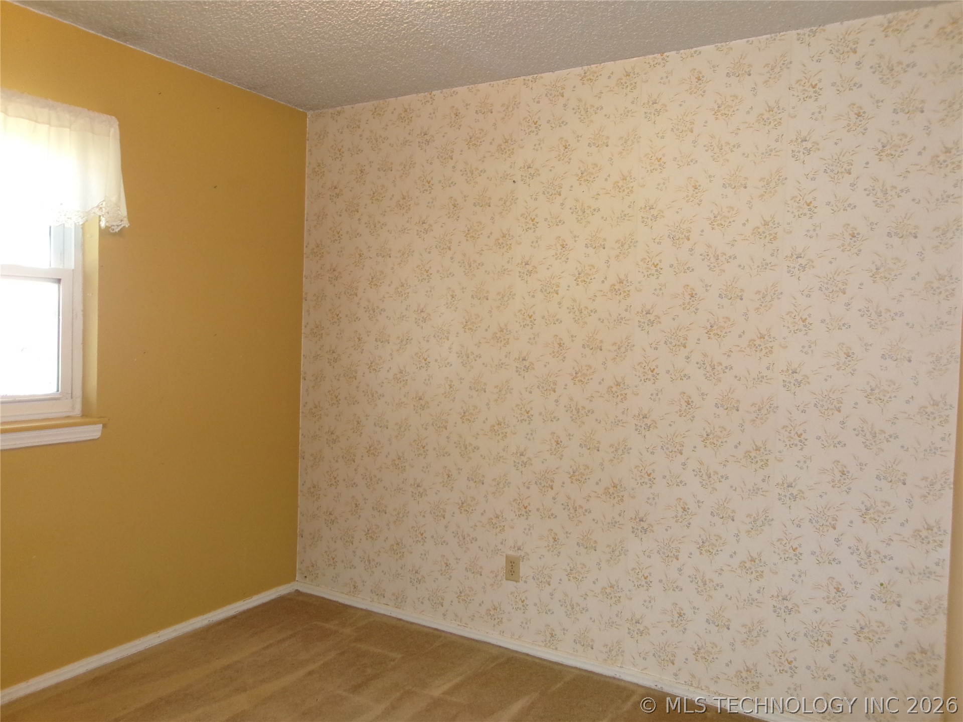 1205 Nw 9th Street Property Photo 11