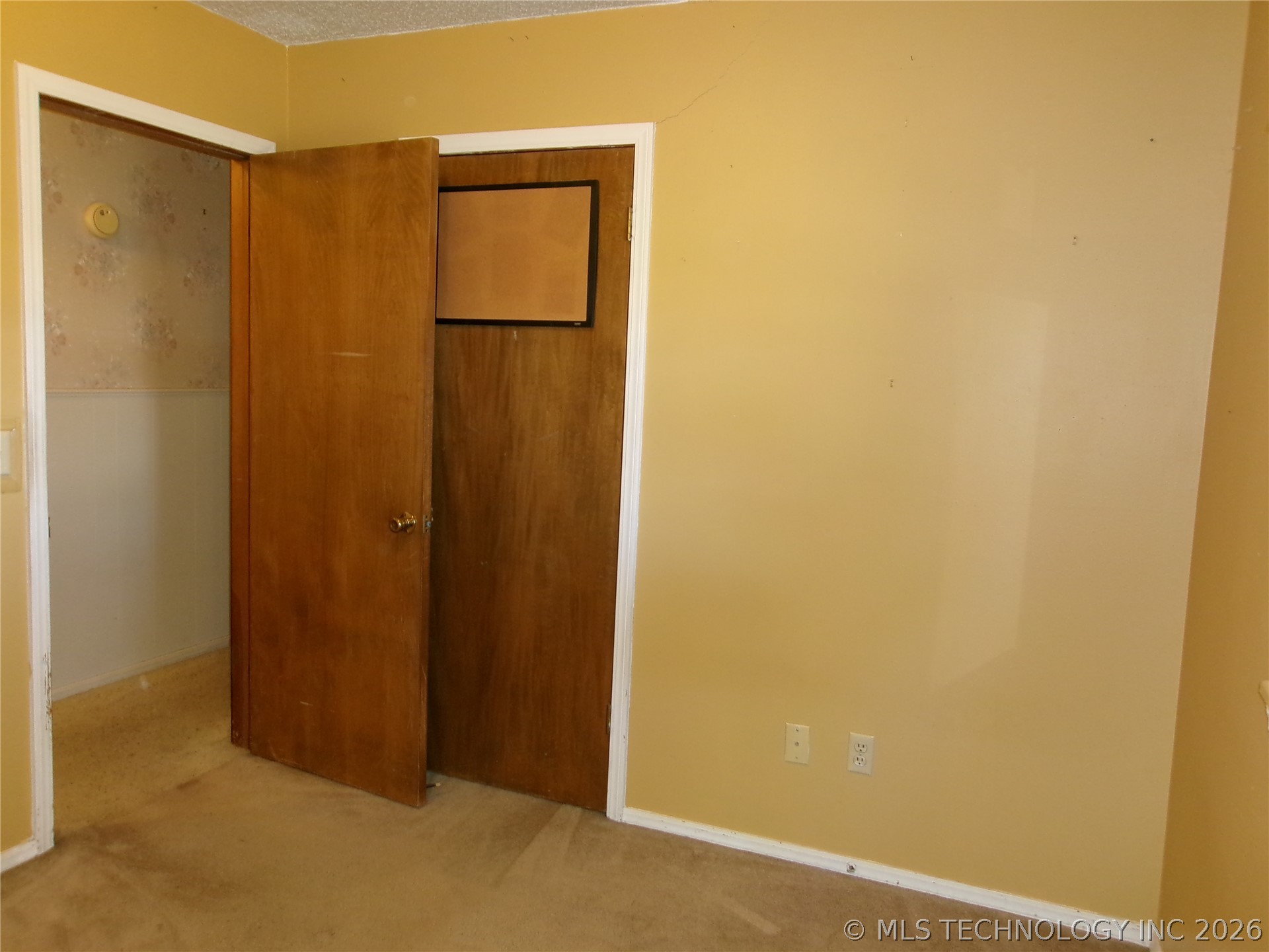 1205 Nw 9th Street Property Photo 12