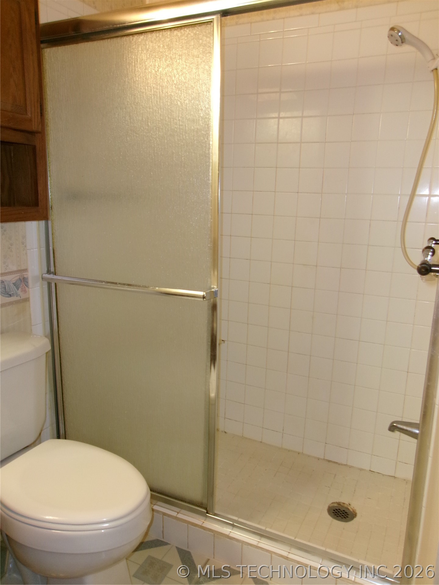 1205 Nw 9th Street Property Photo 13
