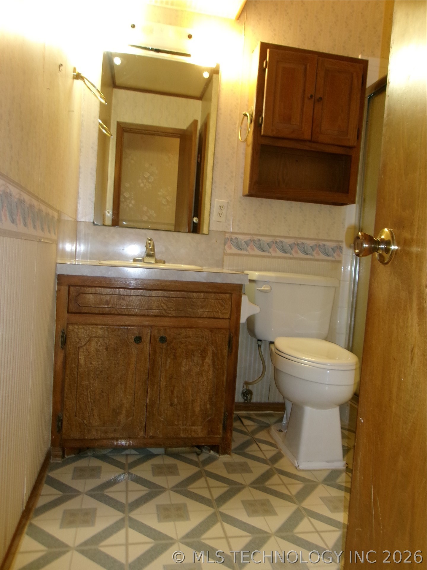 1205 Nw 9th Street Property Photo 14