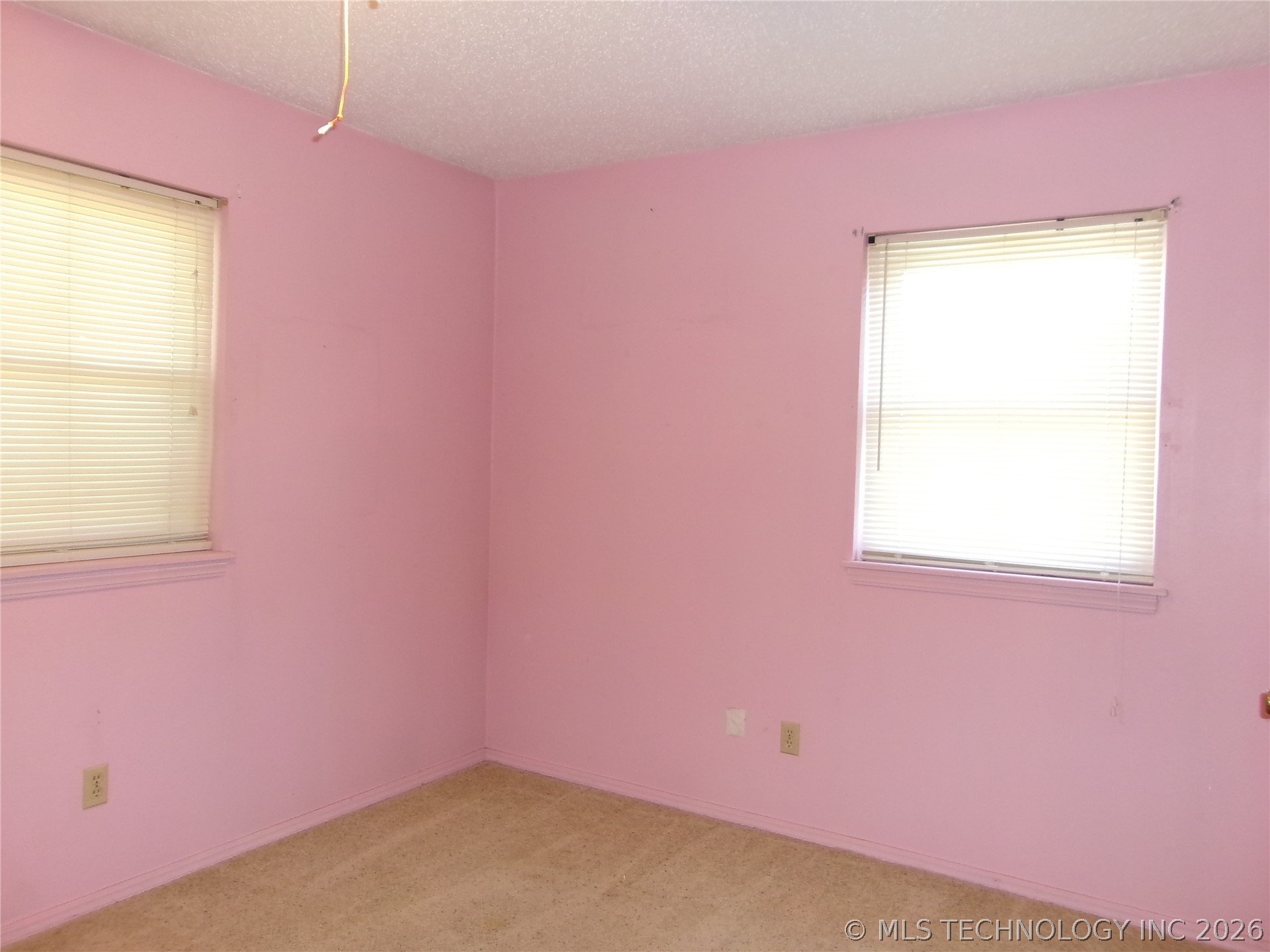 1205 Nw 9th Street Property Photo 15