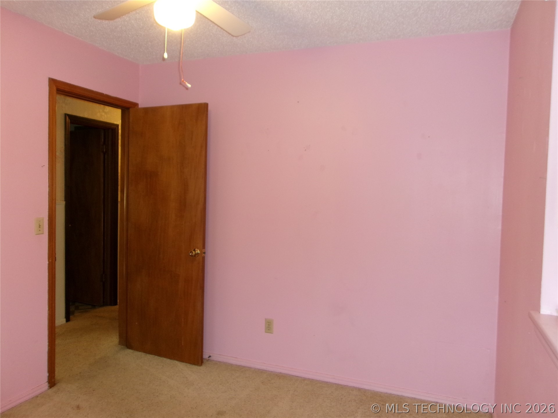 1205 Nw 9th Street Property Photo 16