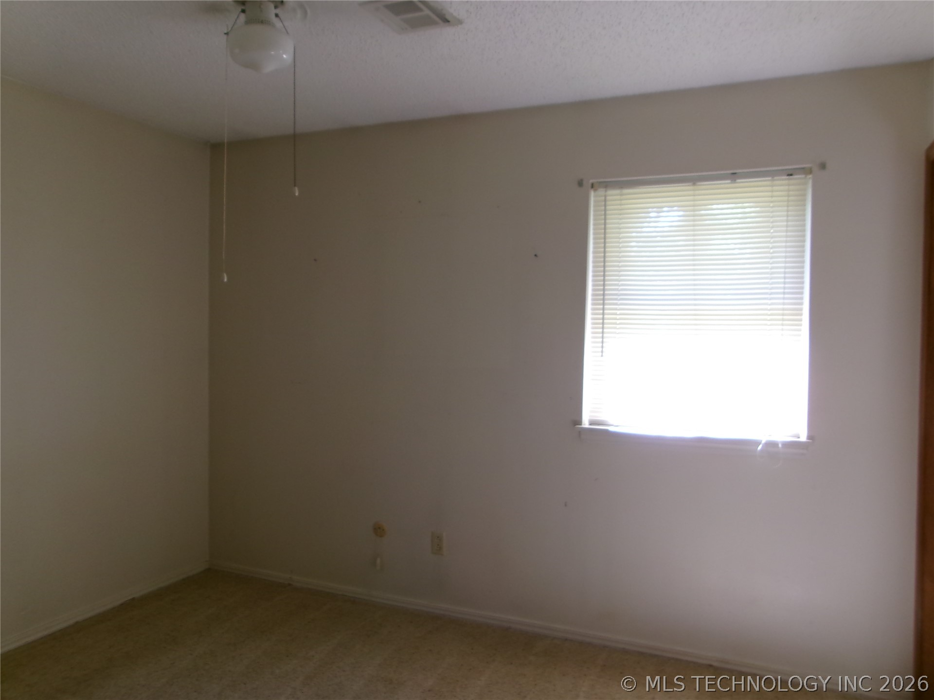 1205 Nw 9th Street Property Photo 18