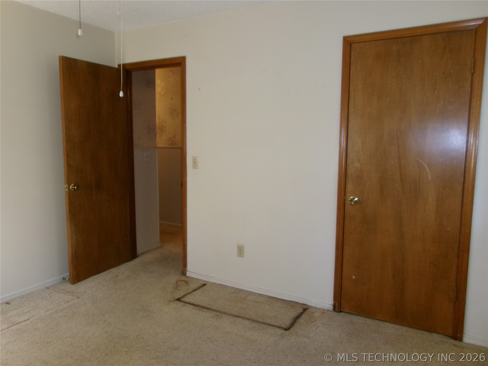 1205 Nw 9th Street Property Photo 19