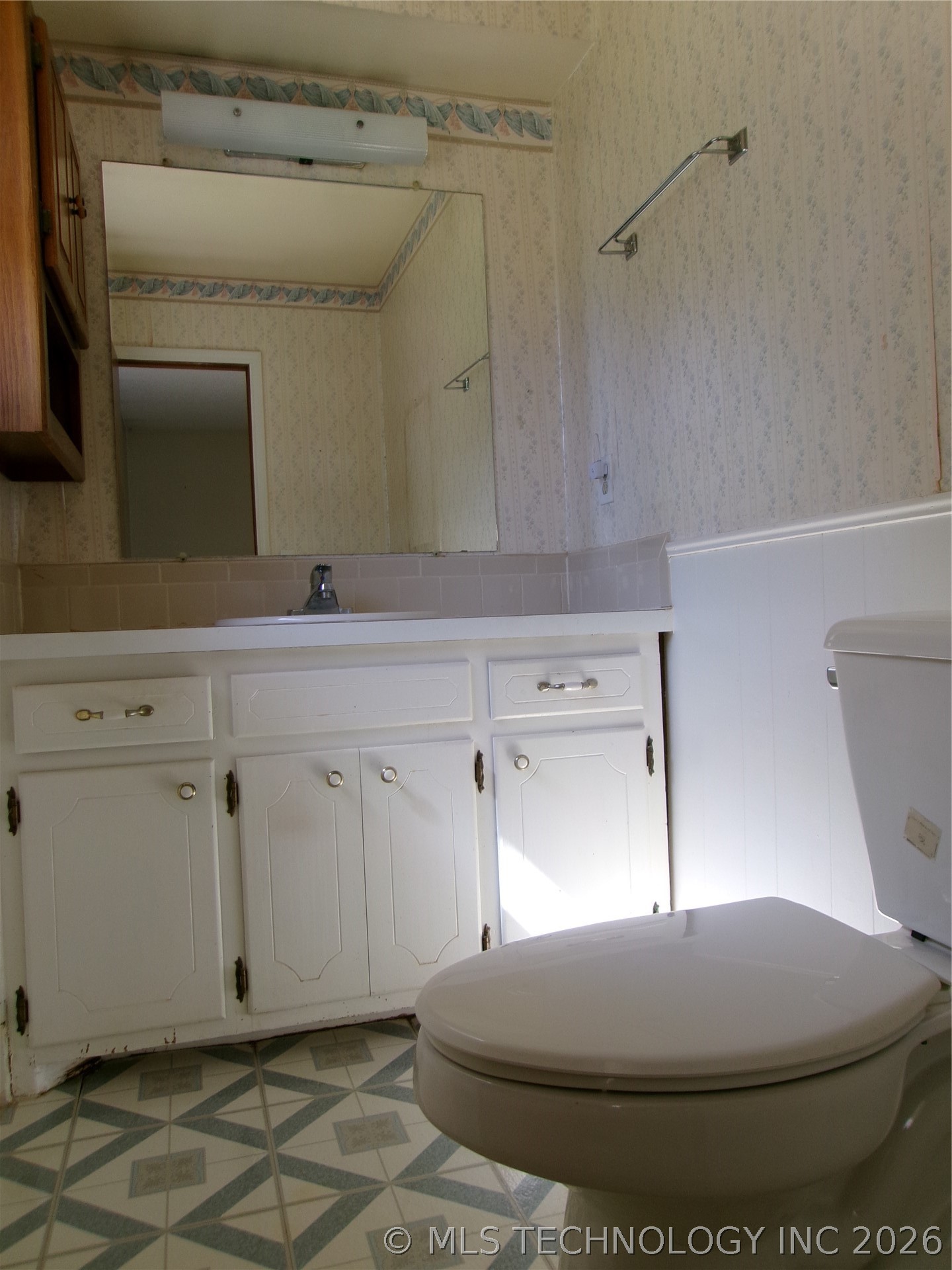 1205 Nw 9th Street Property Photo 20