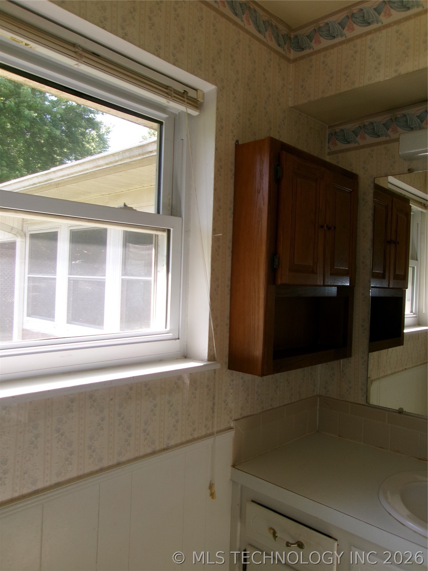 1205 Nw 9th Street Property Photo 21