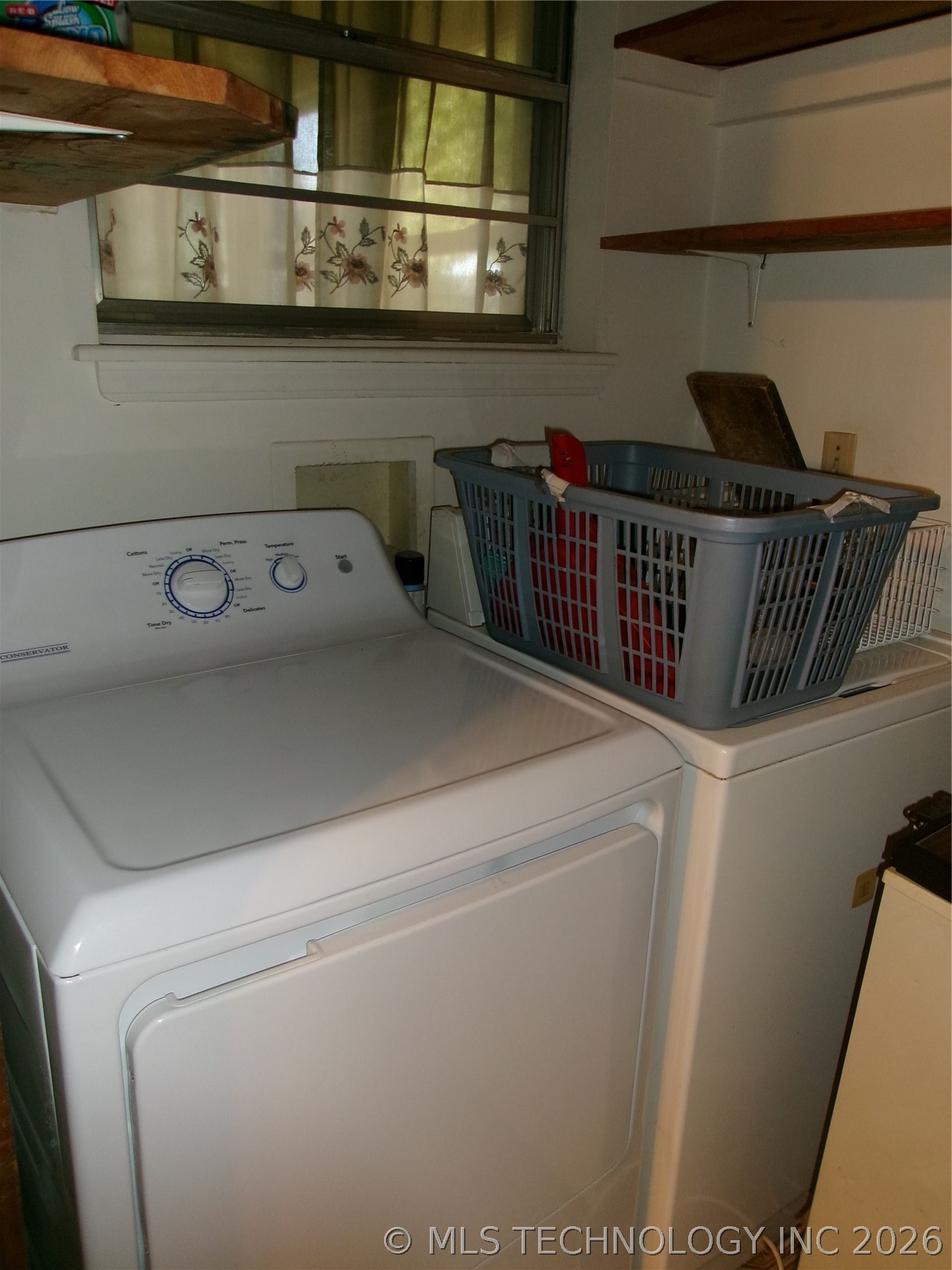 1205 Nw 9th Street Property Photo 22