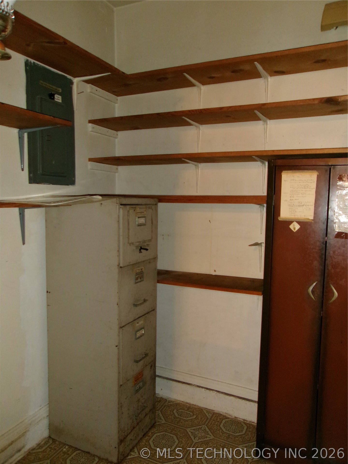 1205 Nw 9th Street Property Photo 23