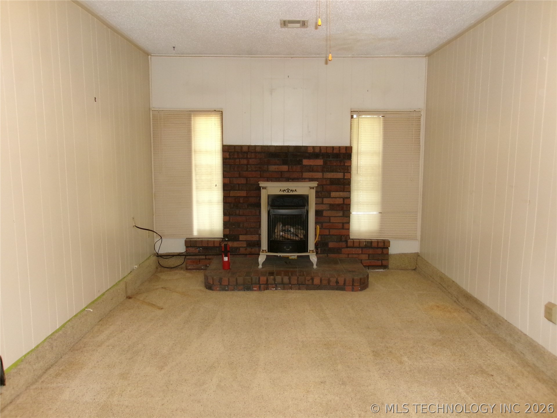 1205 Nw 9th Street Property Photo 24