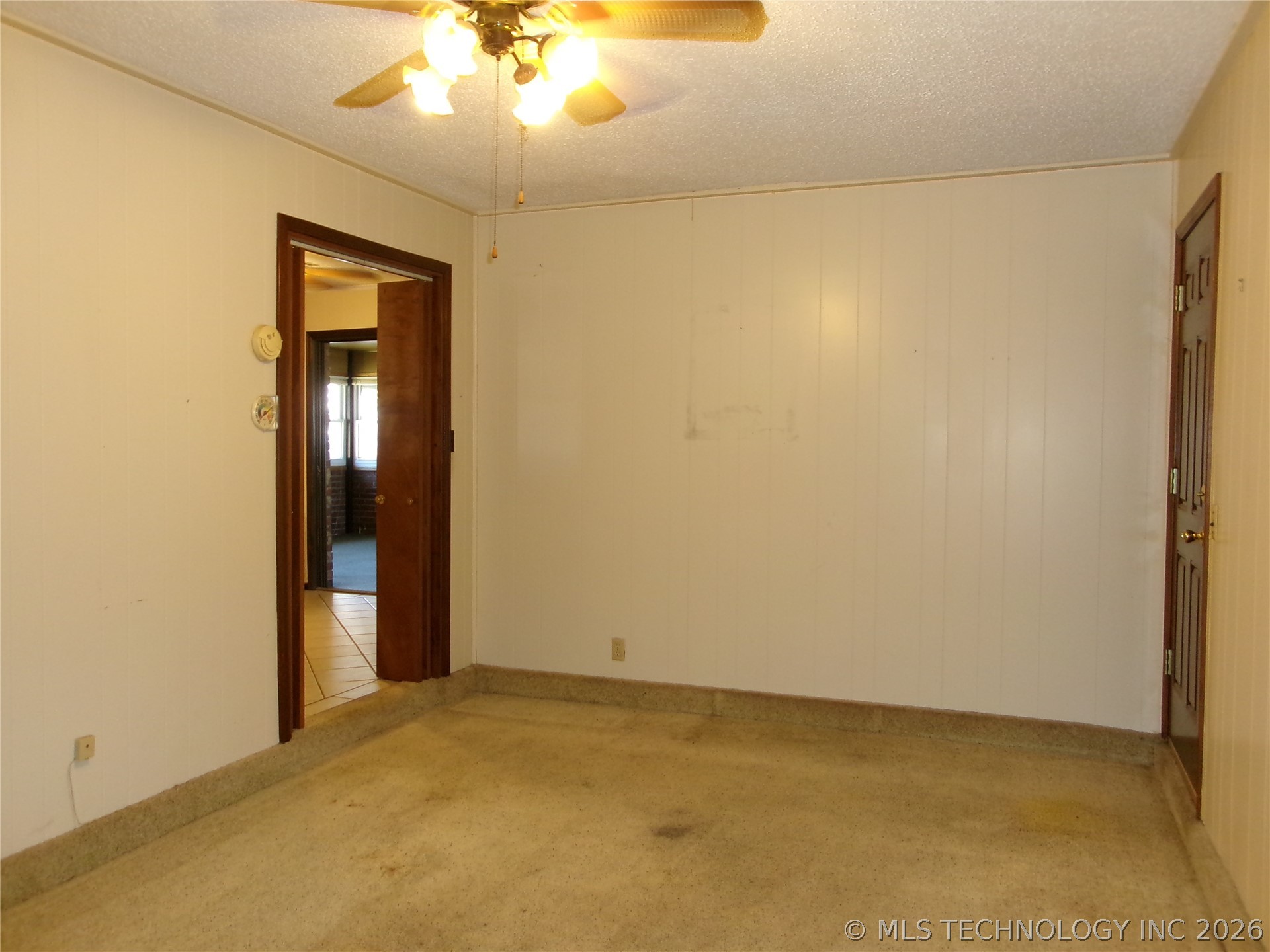 1205 Nw 9th Street Property Photo 25