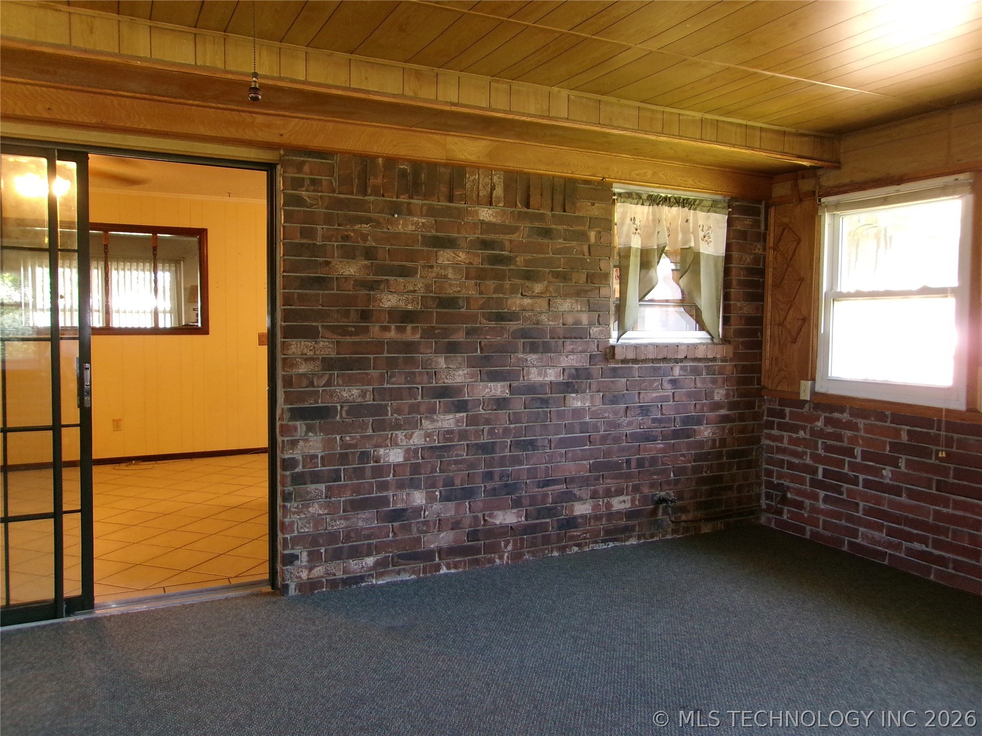 1205 Nw 9th Street Property Photo 26