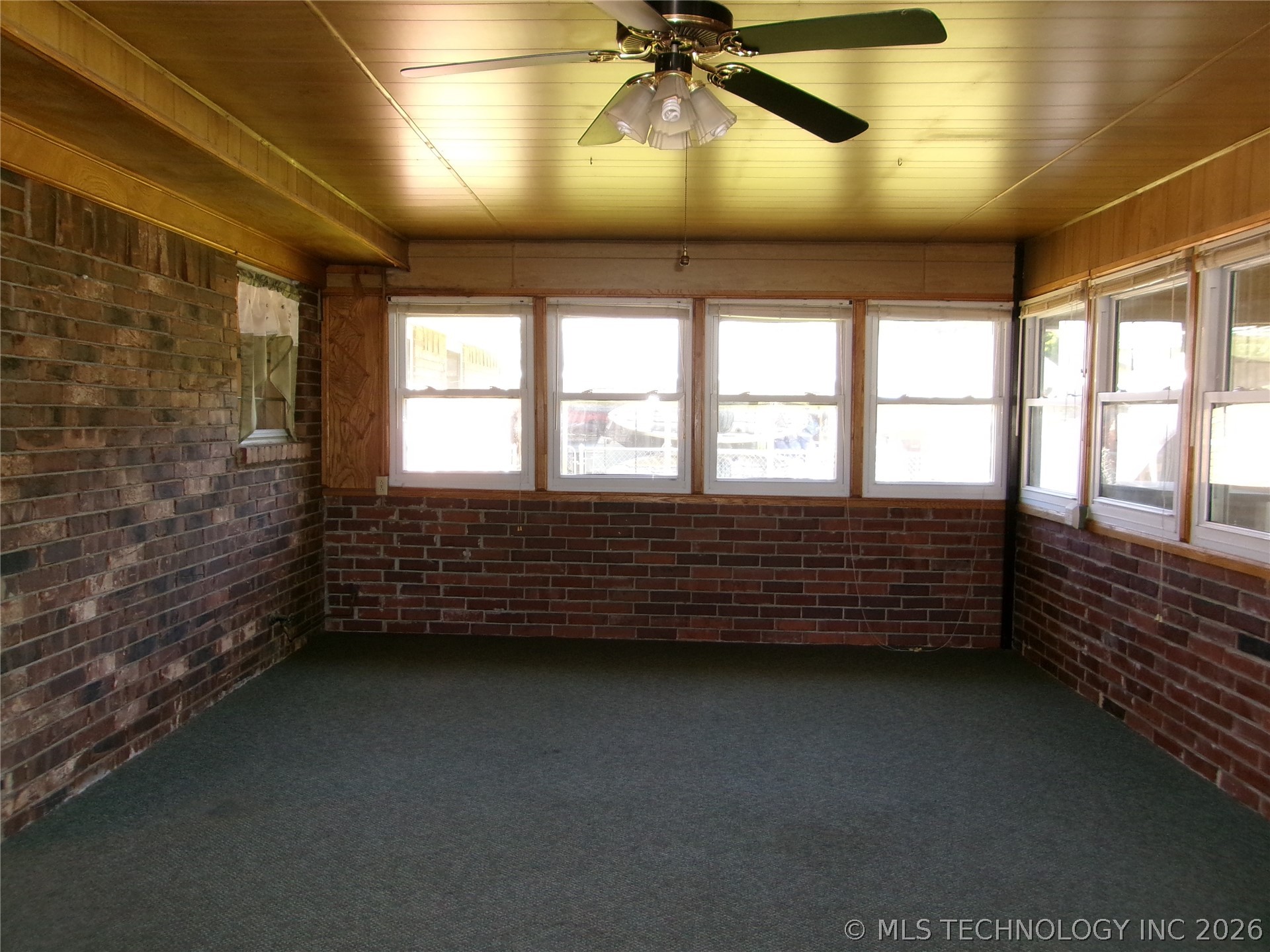 1205 Nw 9th Street Property Photo 27